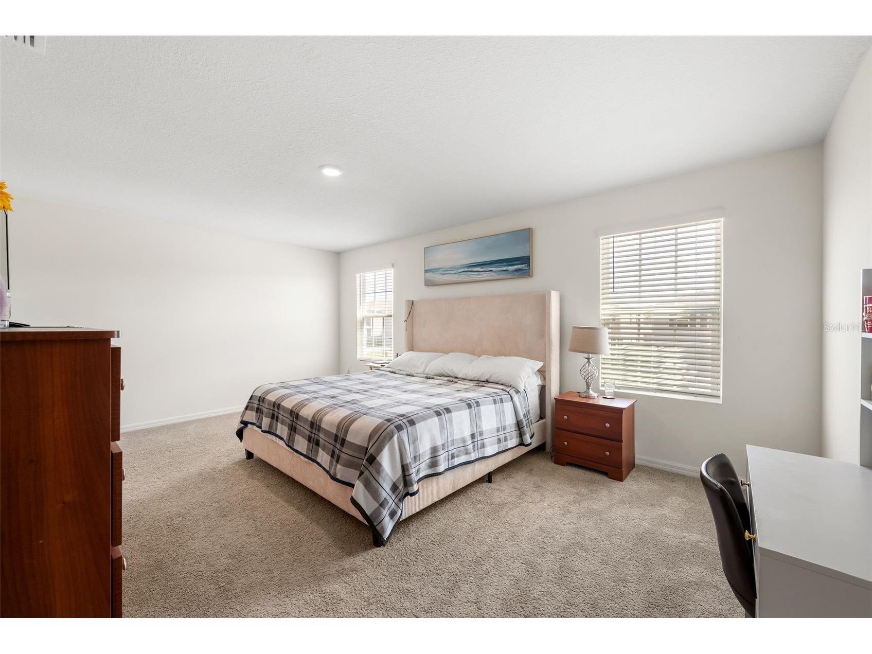 24672 NW 11th Place Newberry FL 32669 GC539058 image23