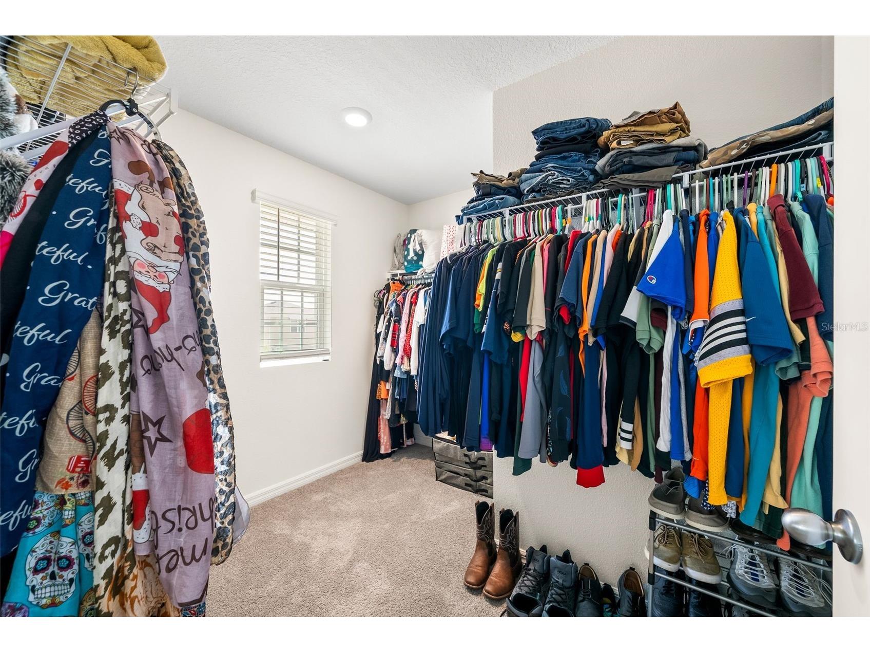 24672 NW 11th Place Newberry FL 32669 GC539058 image24