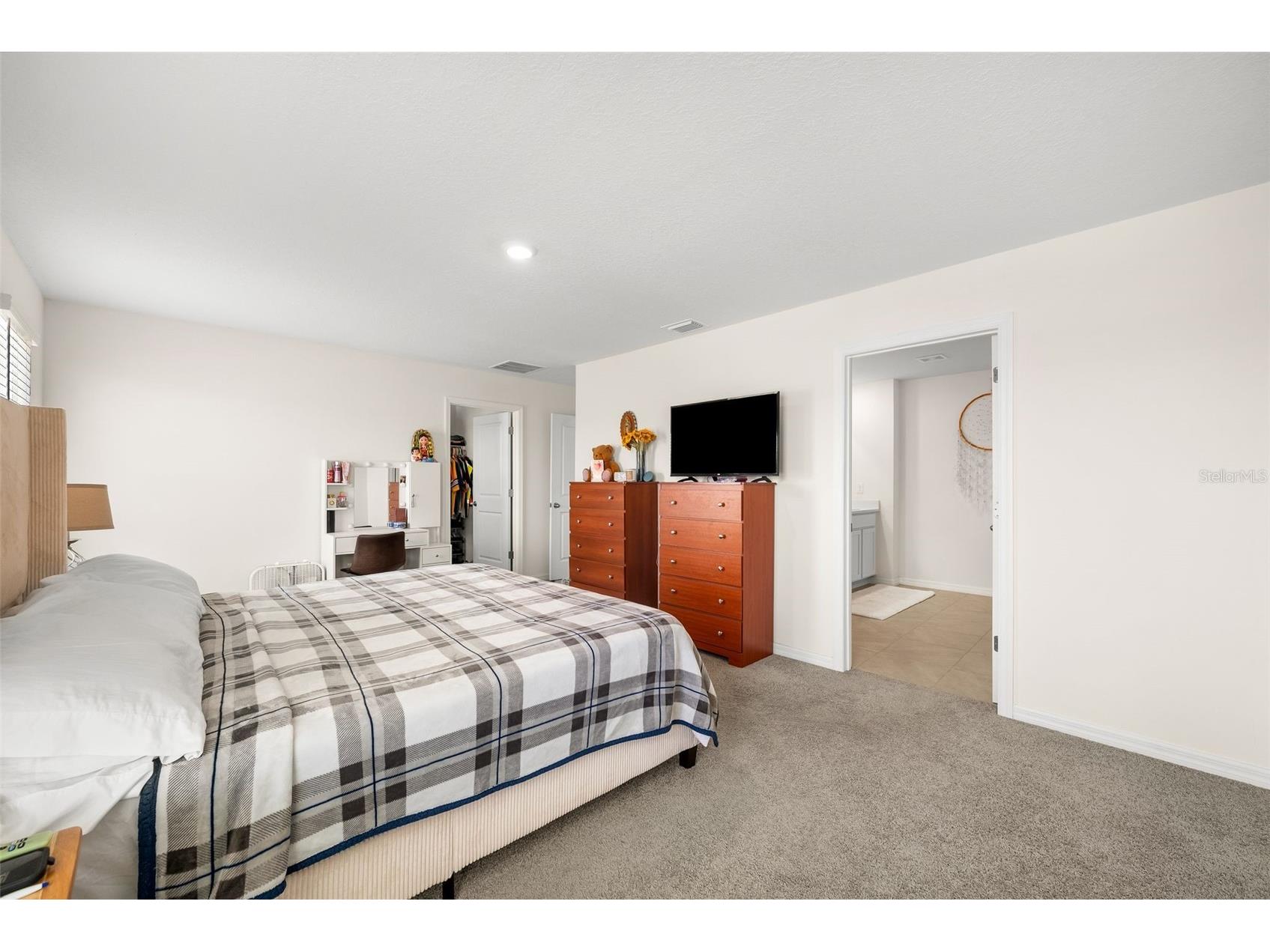 24672 NW 11th Place Newberry FL 32669 GC539058 image25