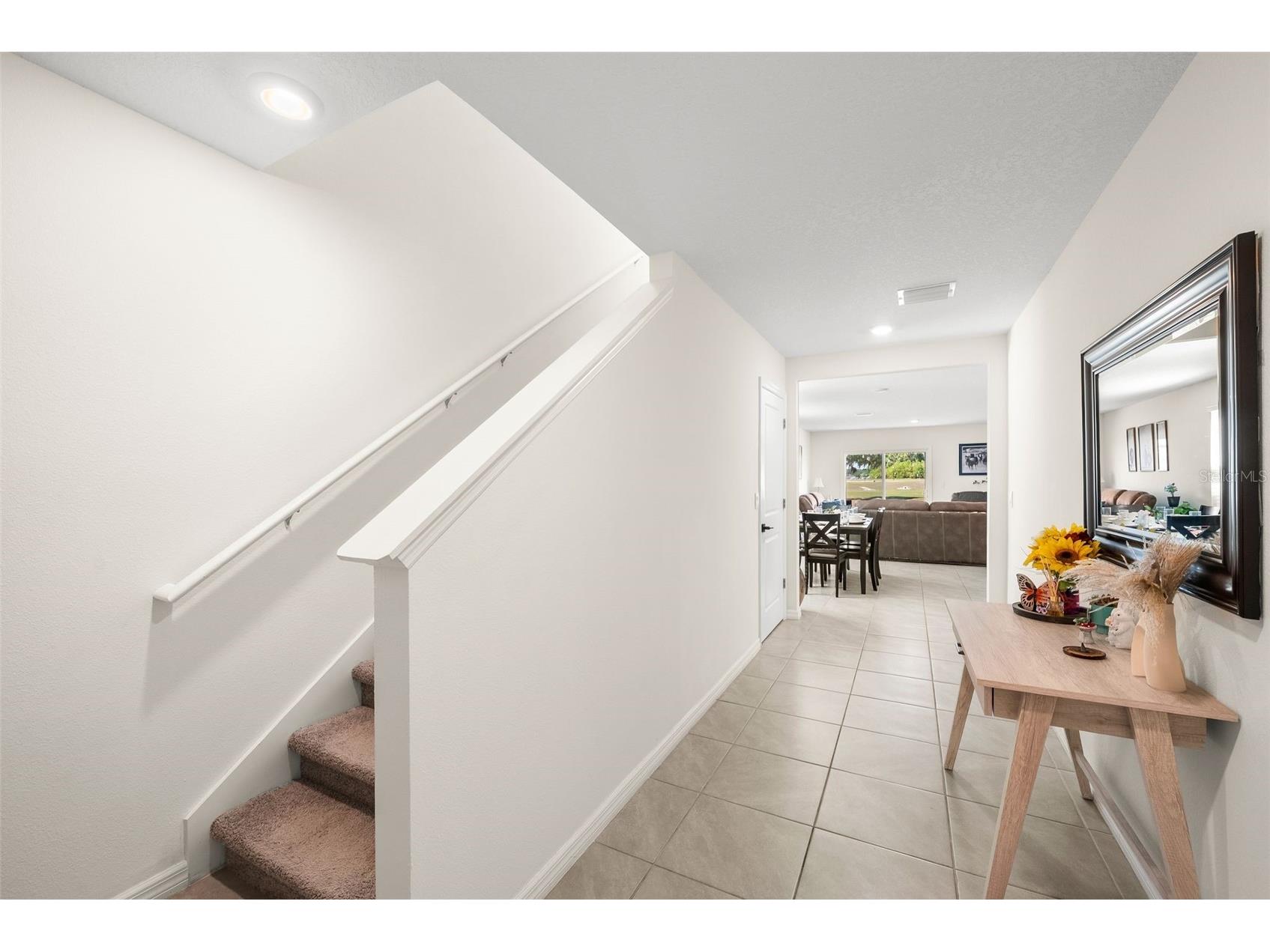 24672 NW 11th Place Newberry FL 32669 GC539058 image26