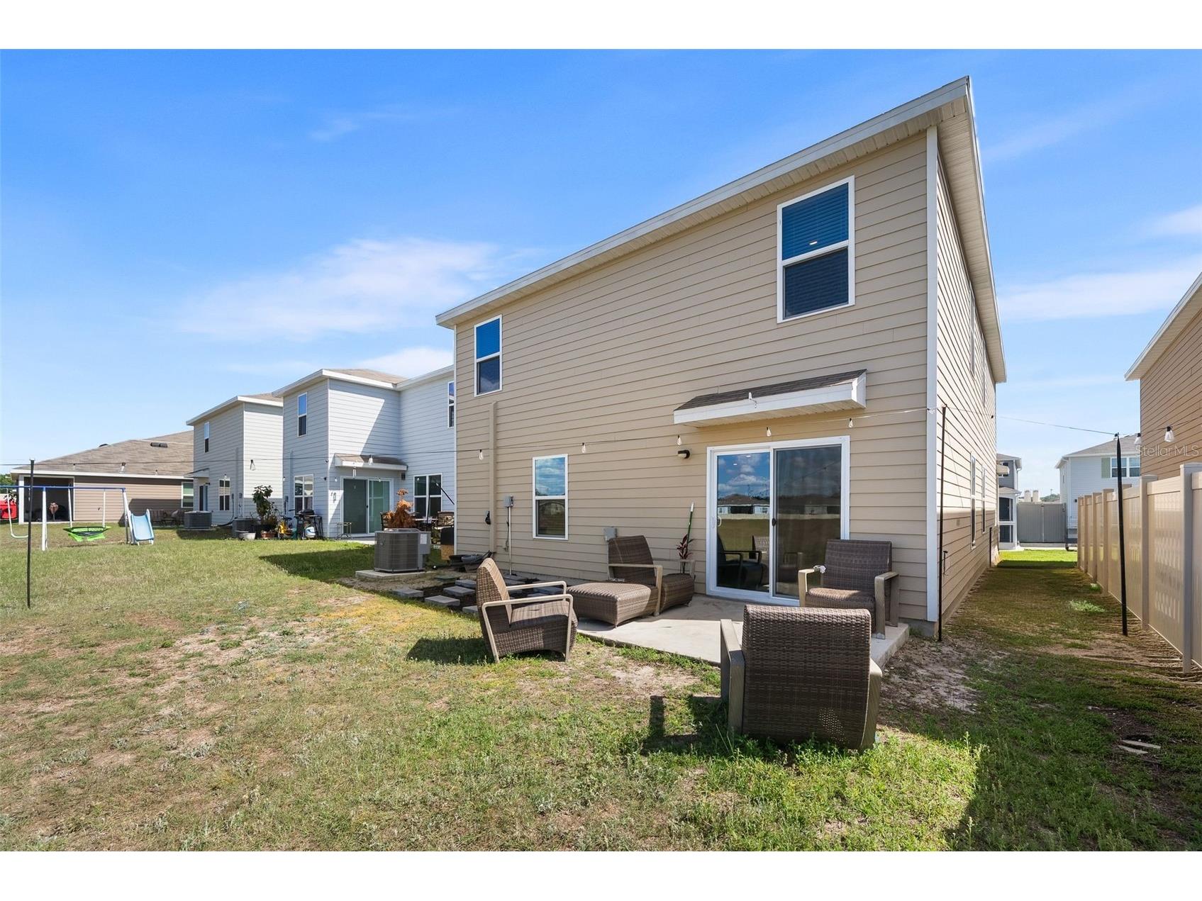 24672 NW 11th Place Newberry FL 32669 GC539058 image27