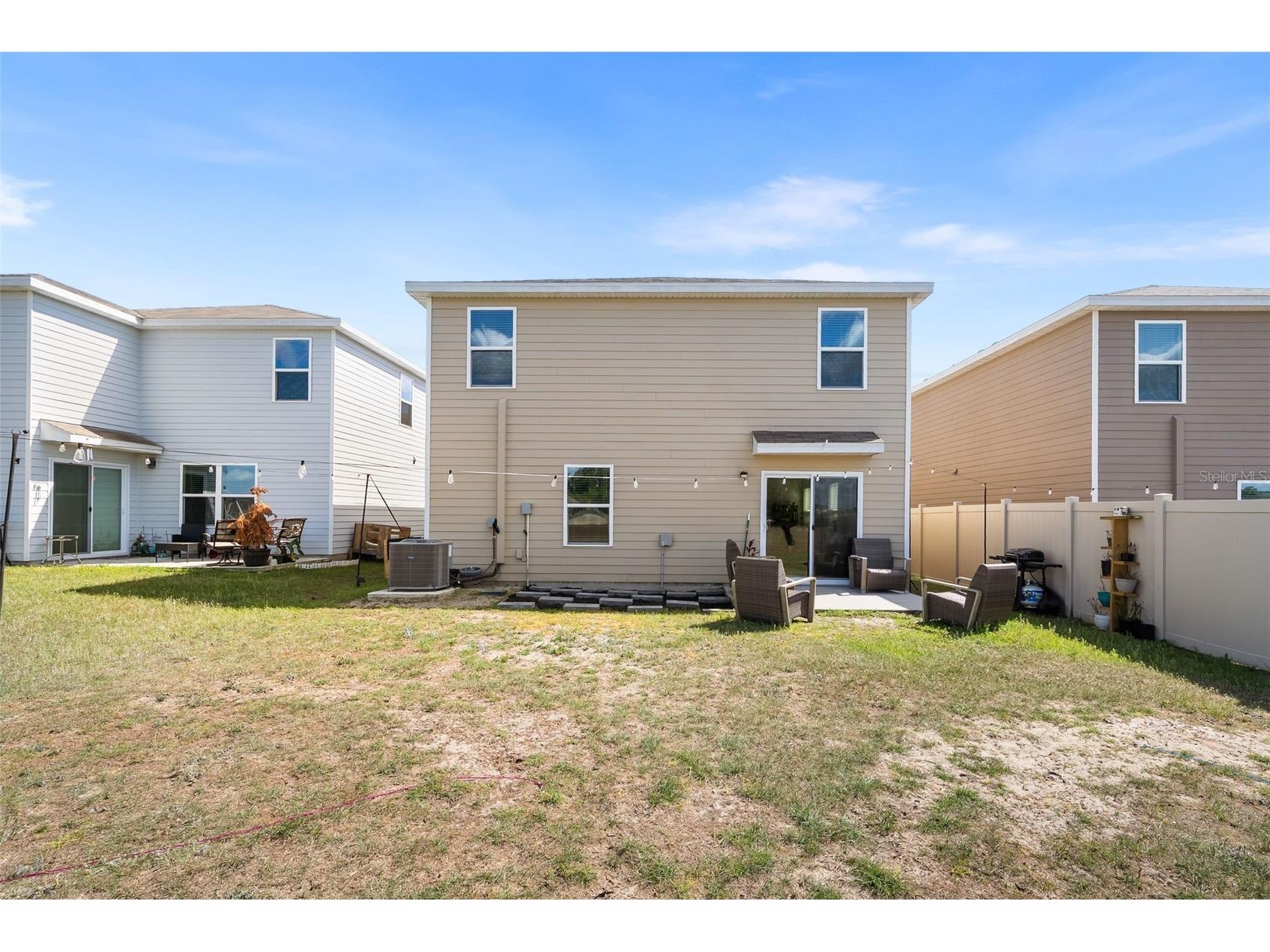 24672 NW 11th Place Newberry FL 32669 GC539058 image28