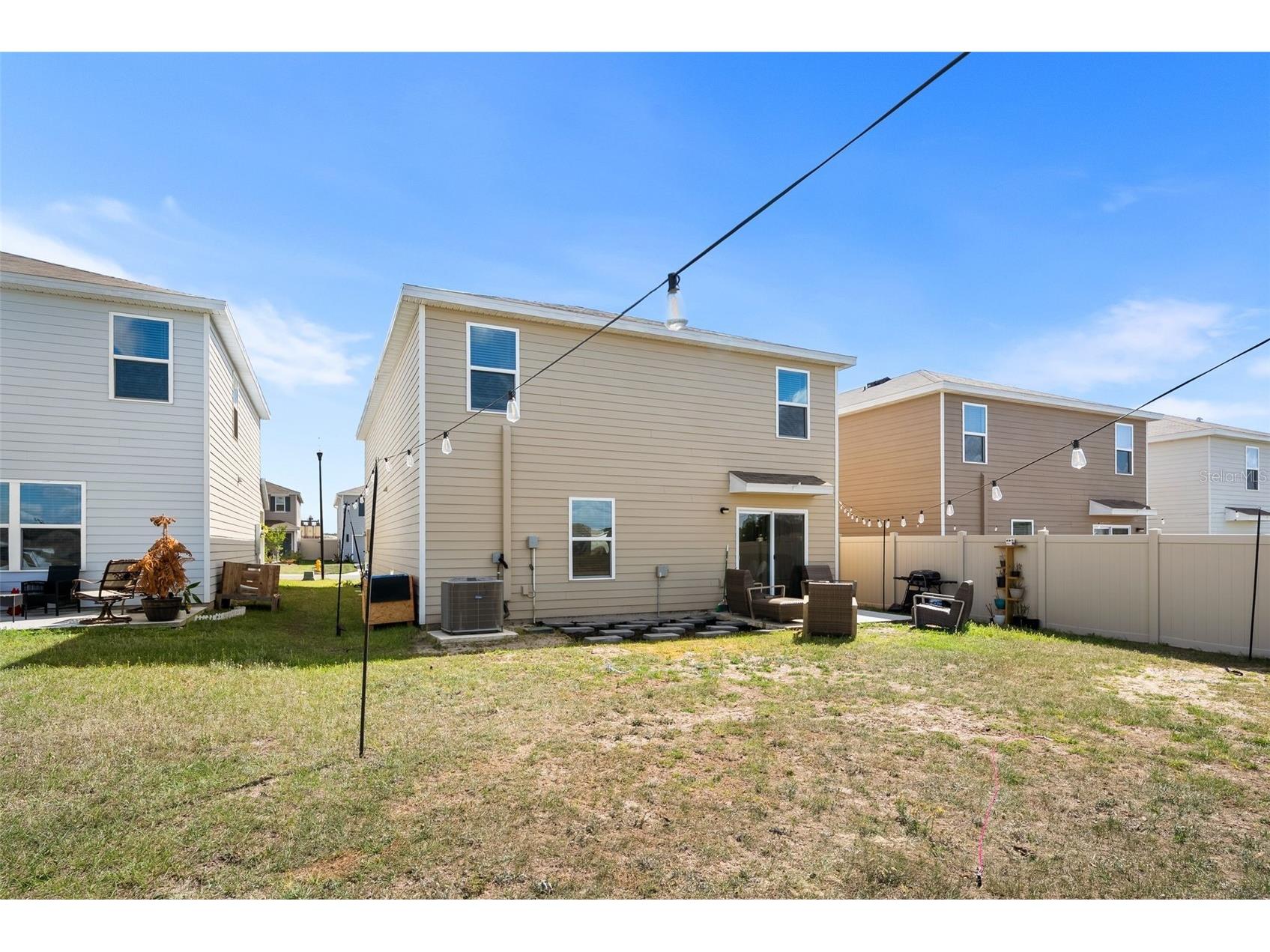 24672 NW 11th Place Newberry FL 32669 GC539058 image29