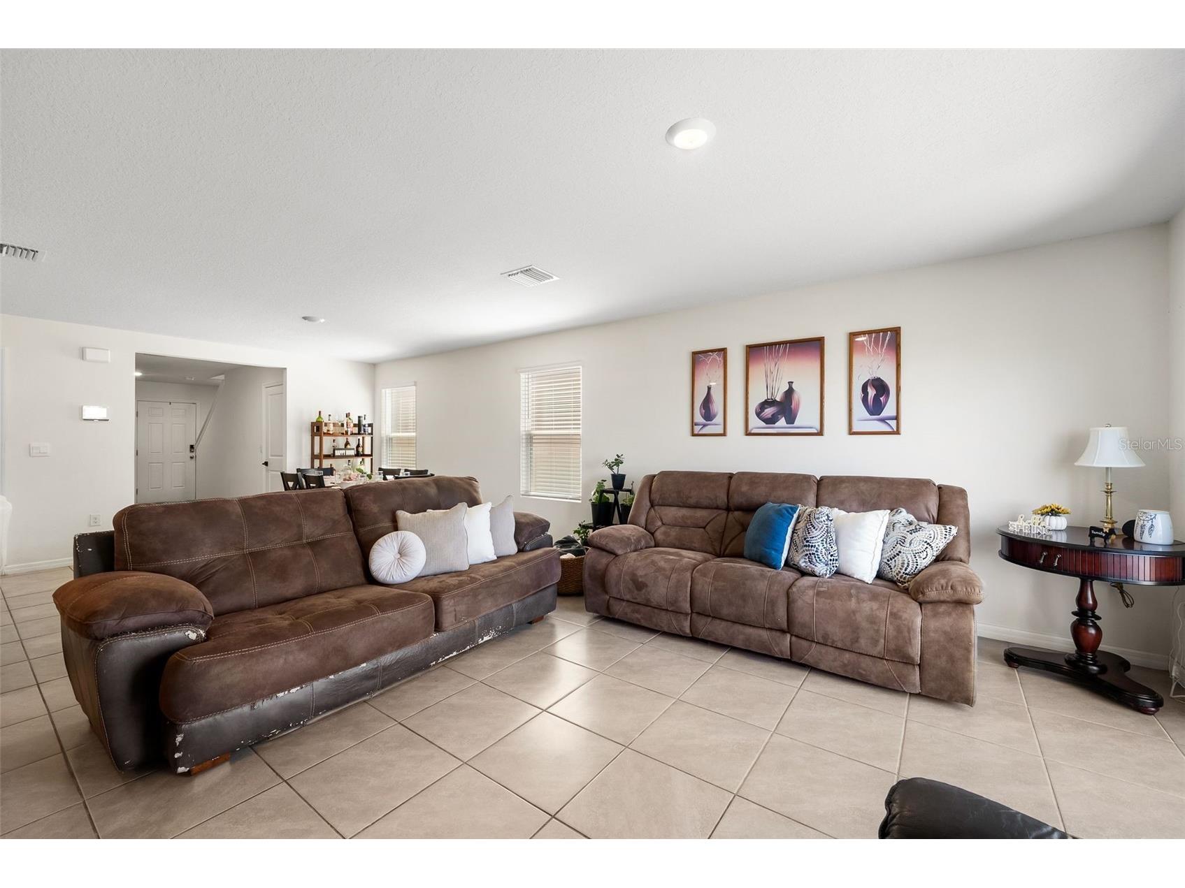 24672 NW 11th Place Newberry FL 32669 GC539058 image3