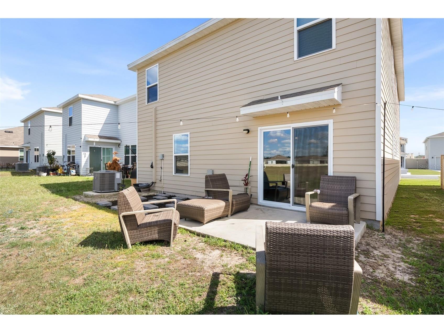 24672 NW 11th Place Newberry FL 32669 GC539058 image30