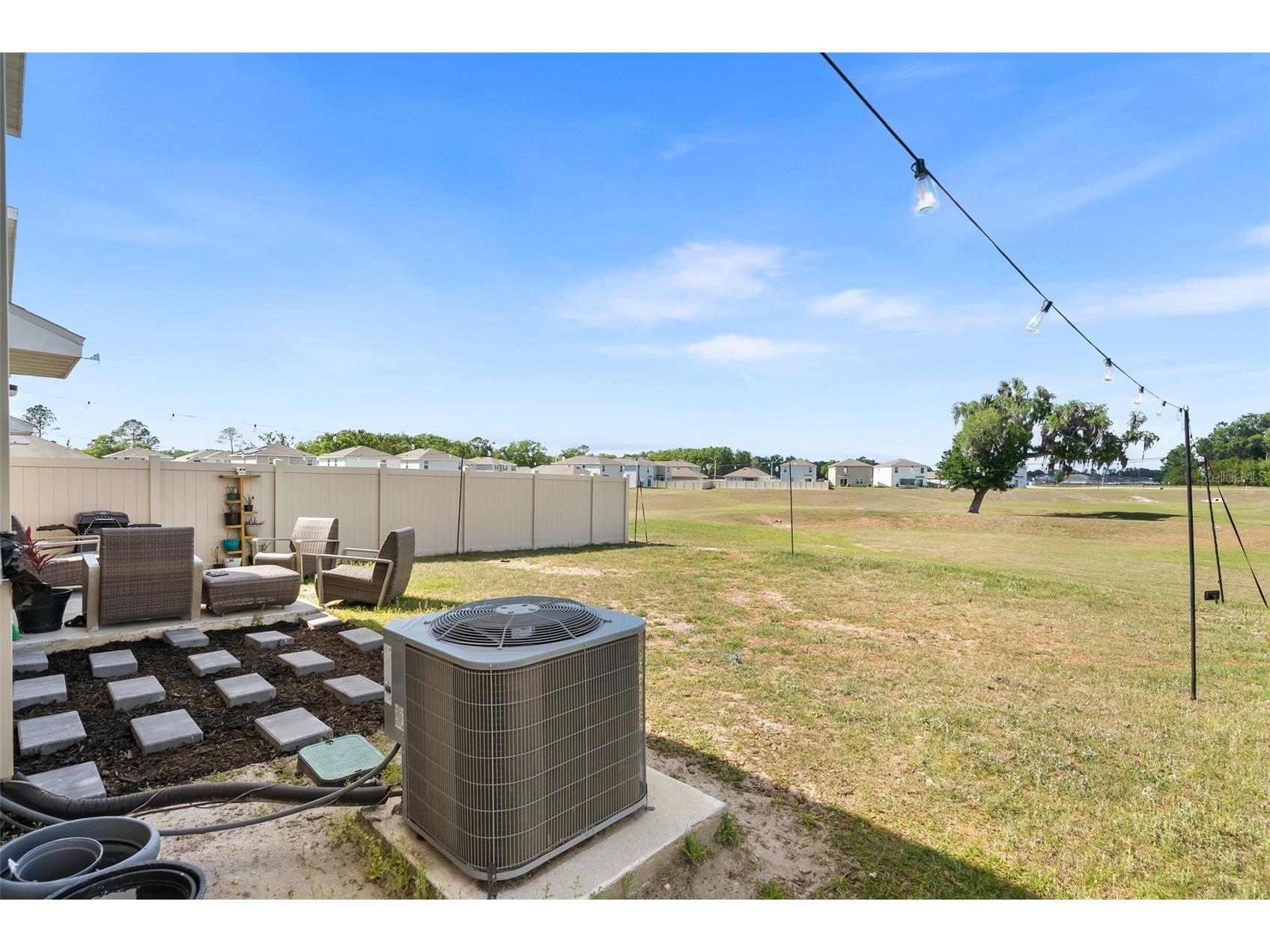 24672 NW 11th Place Newberry FL 32669 GC539058 image31