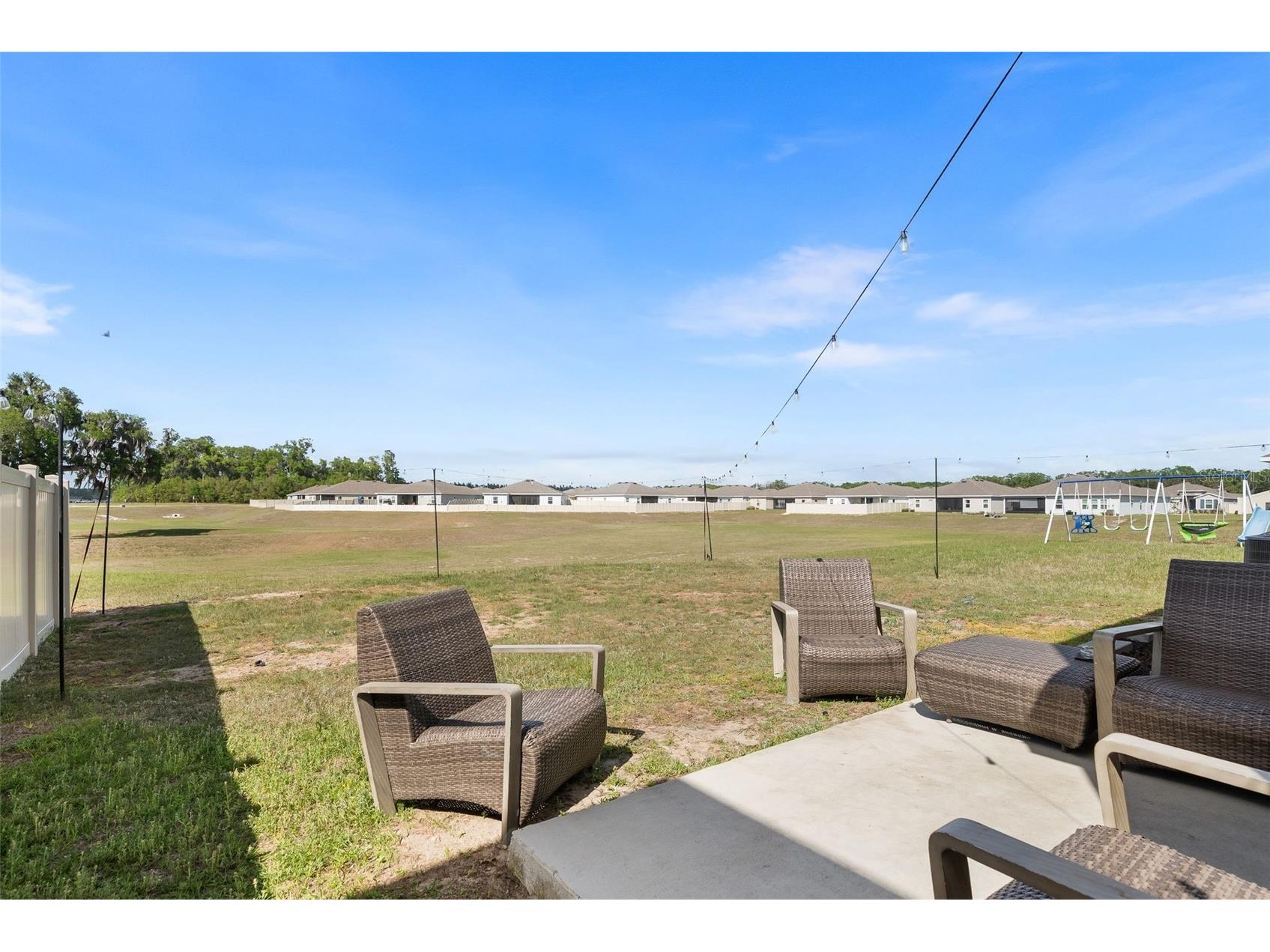 24672 NW 11th Place Newberry FL 32669 GC539058 image32