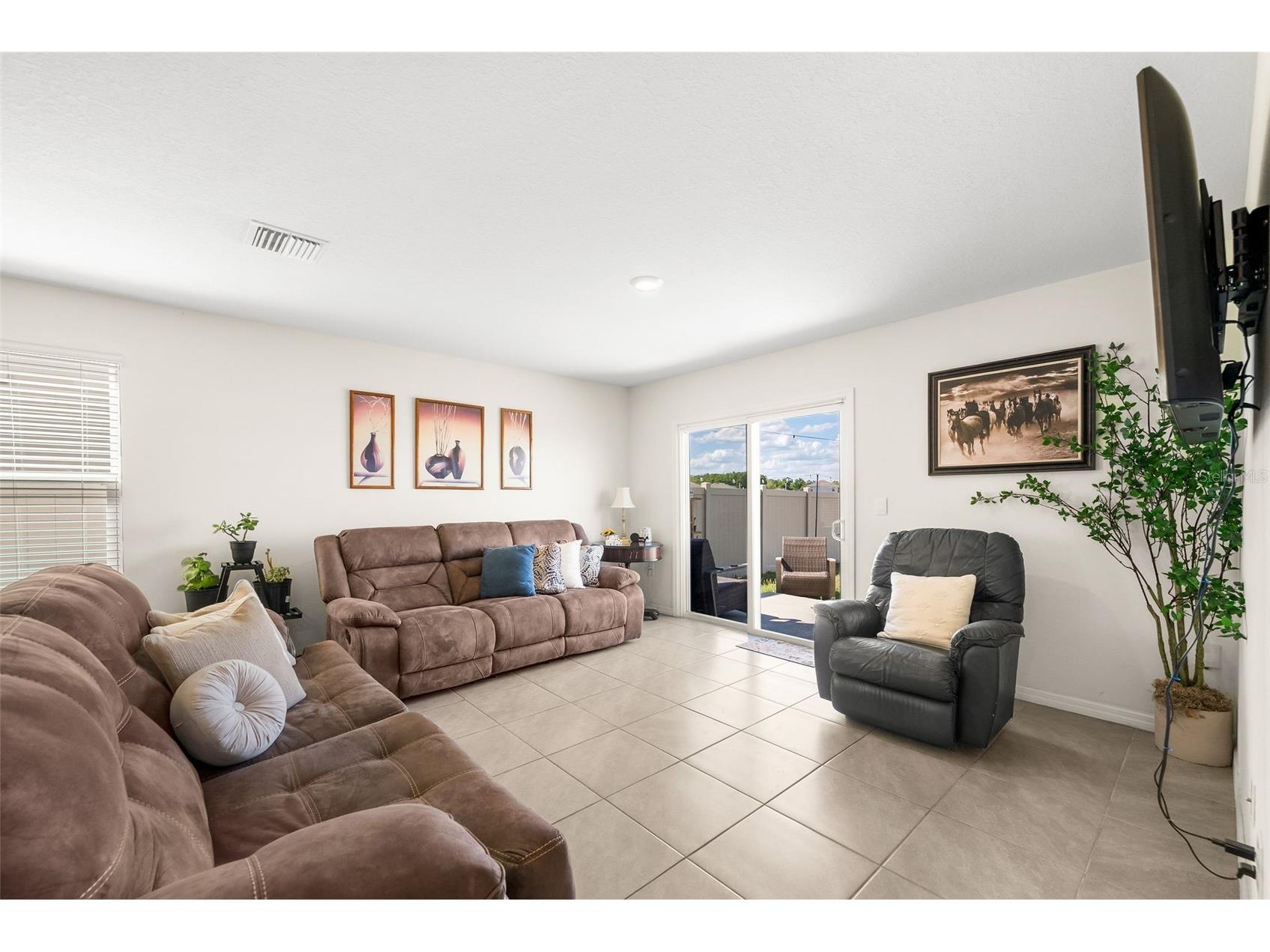 24672 NW 11th Place Newberry FL 32669 GC539058 image4