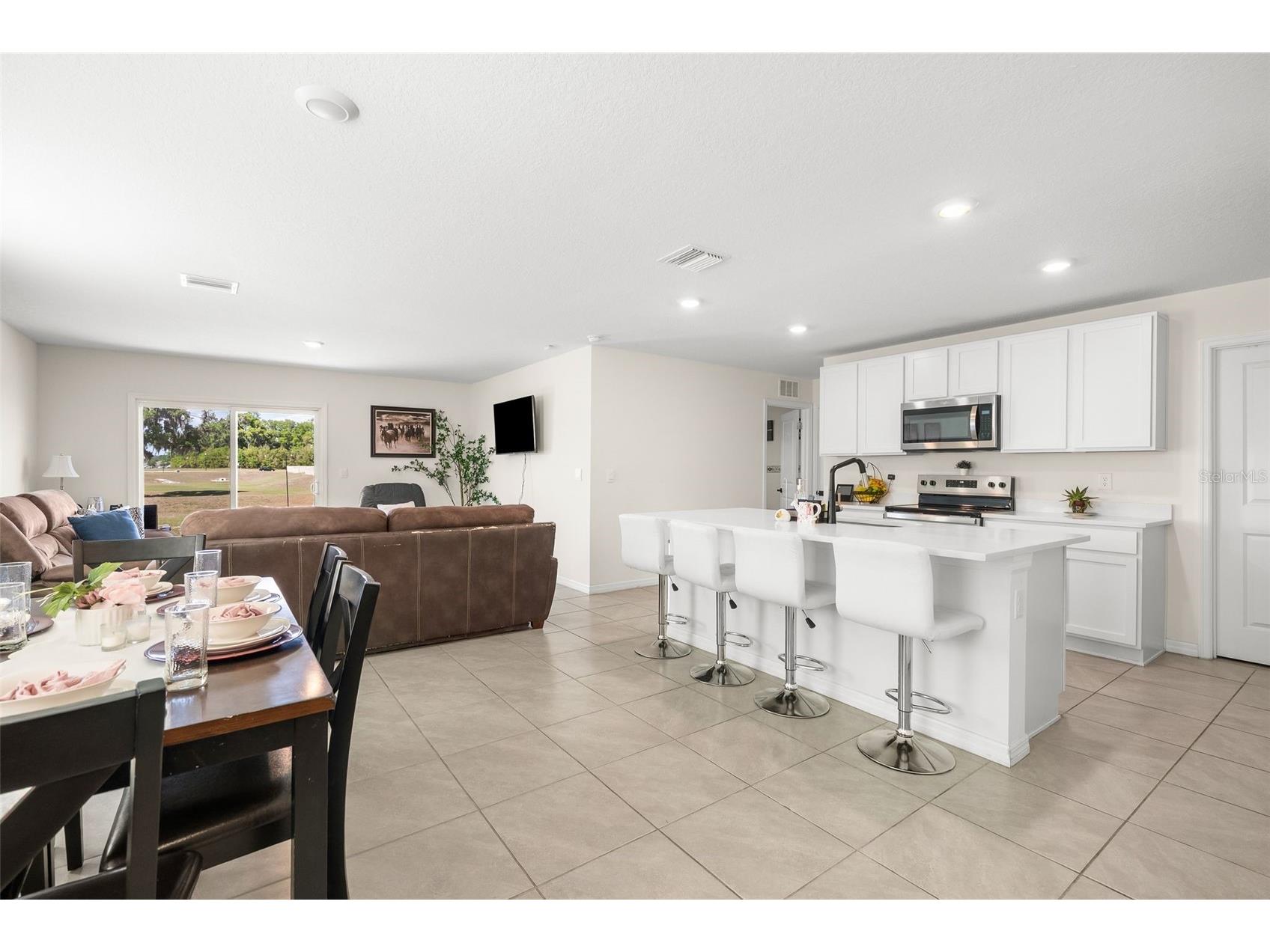 24672 NW 11th Place Newberry FL 32669 GC539058 image5