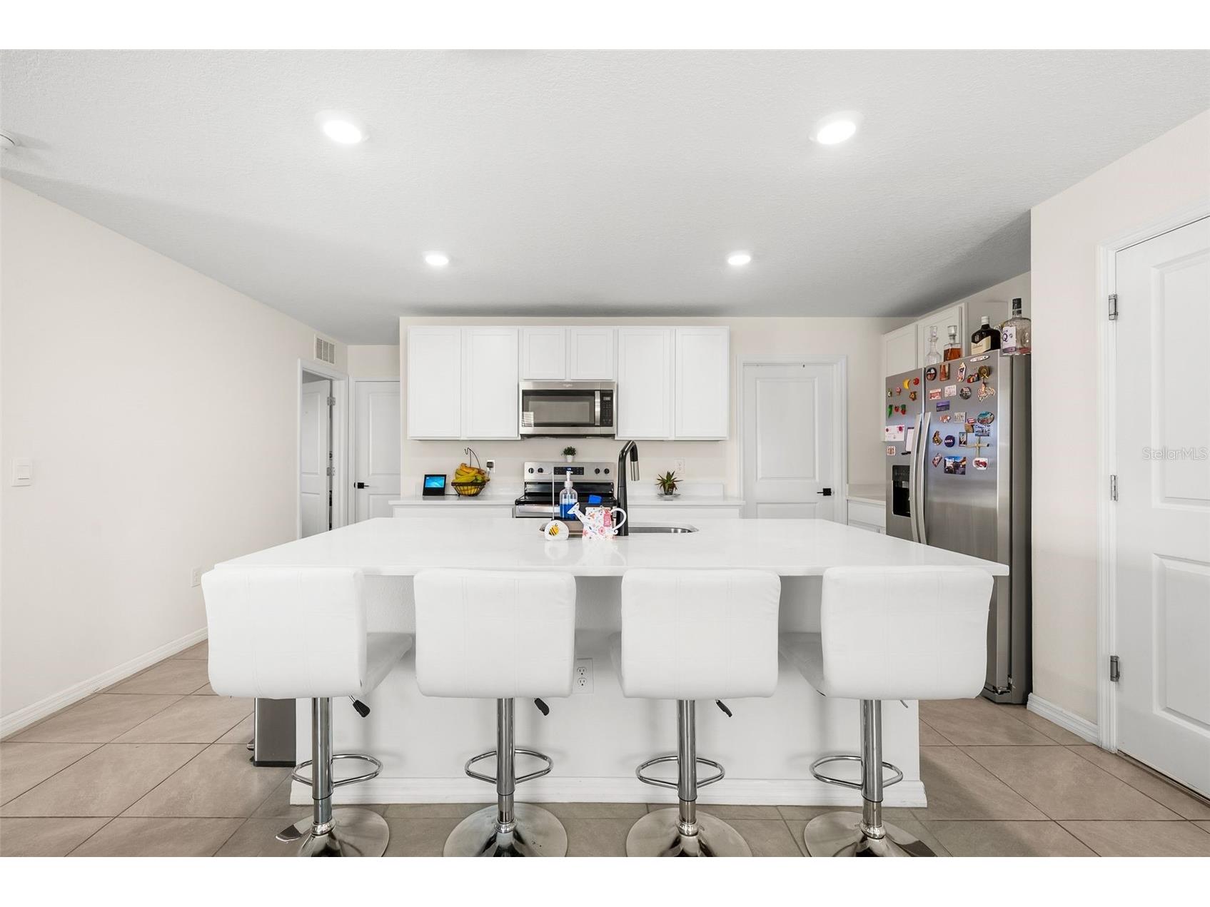 24672 NW 11th Place Newberry FL 32669 GC539058 image6