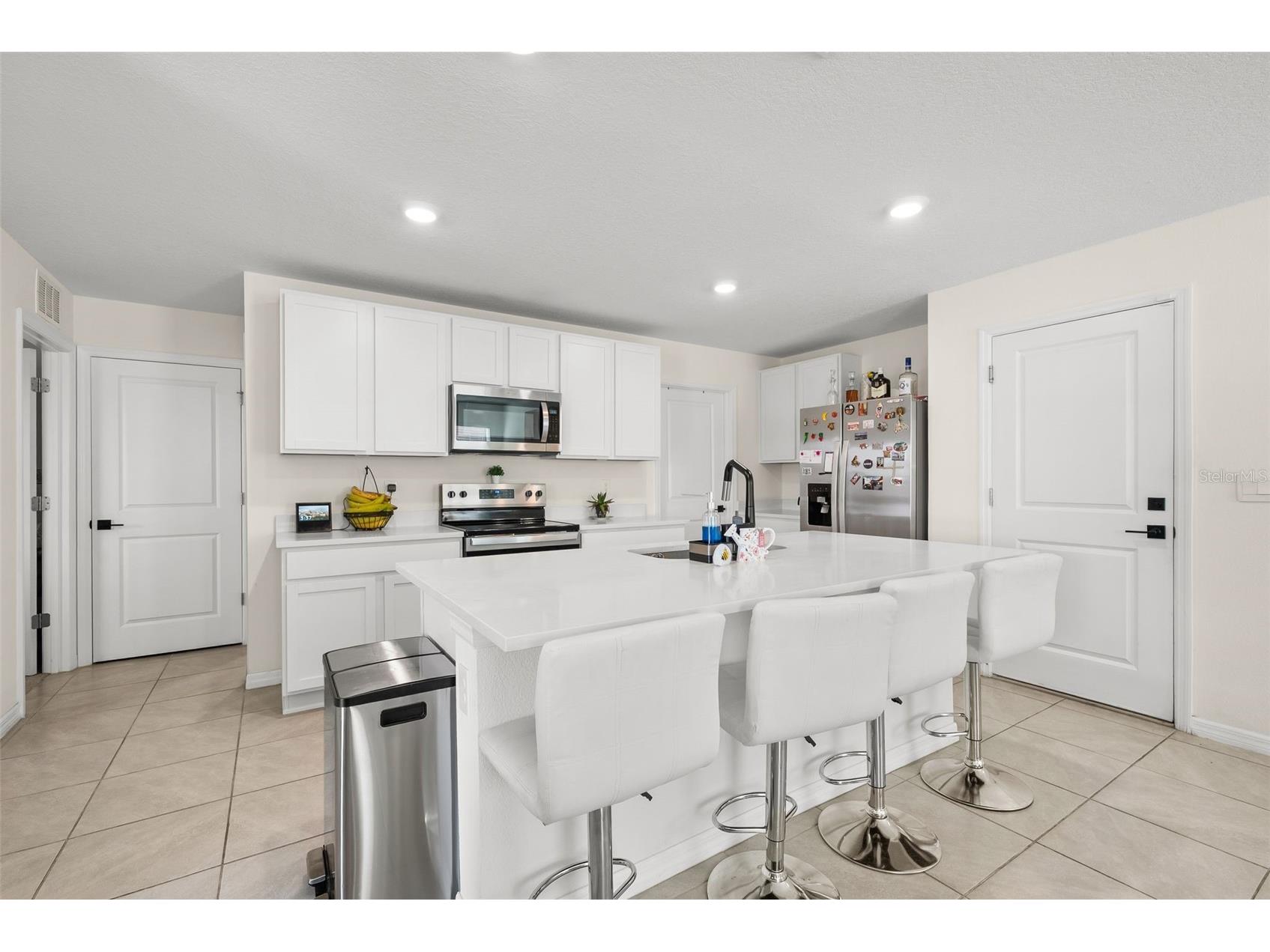 24672 NW 11th Place Newberry FL 32669 GC539058 image7