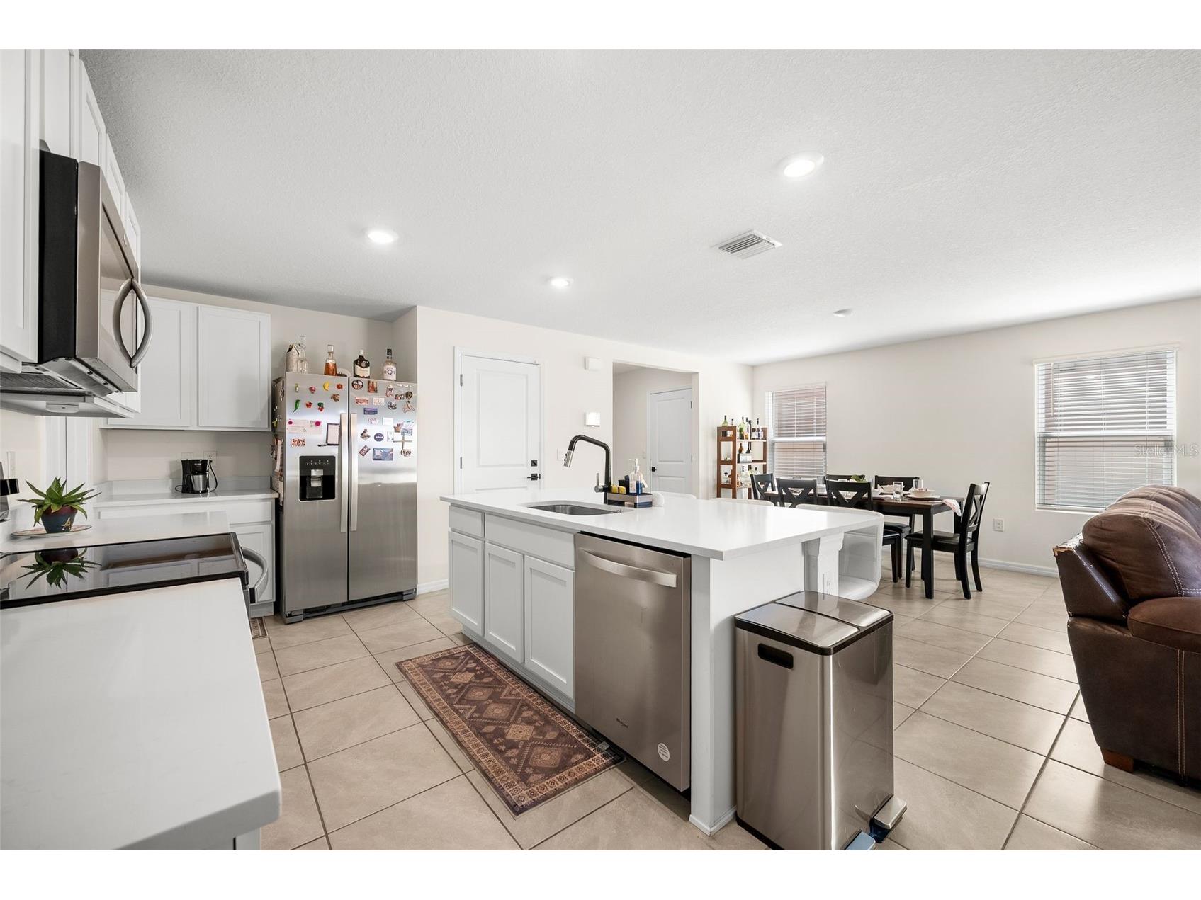 24672 NW 11th Place Newberry FL 32669 GC539058 image8