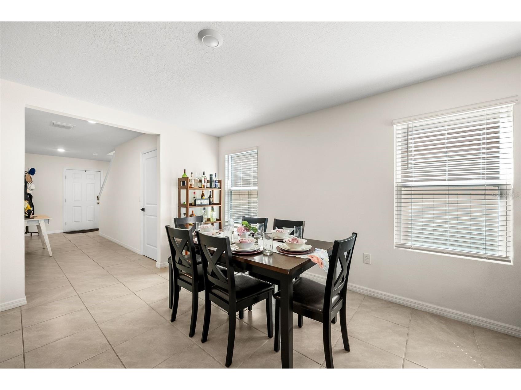 24672 NW 11th Place Newberry FL 32669 GC539058 image9