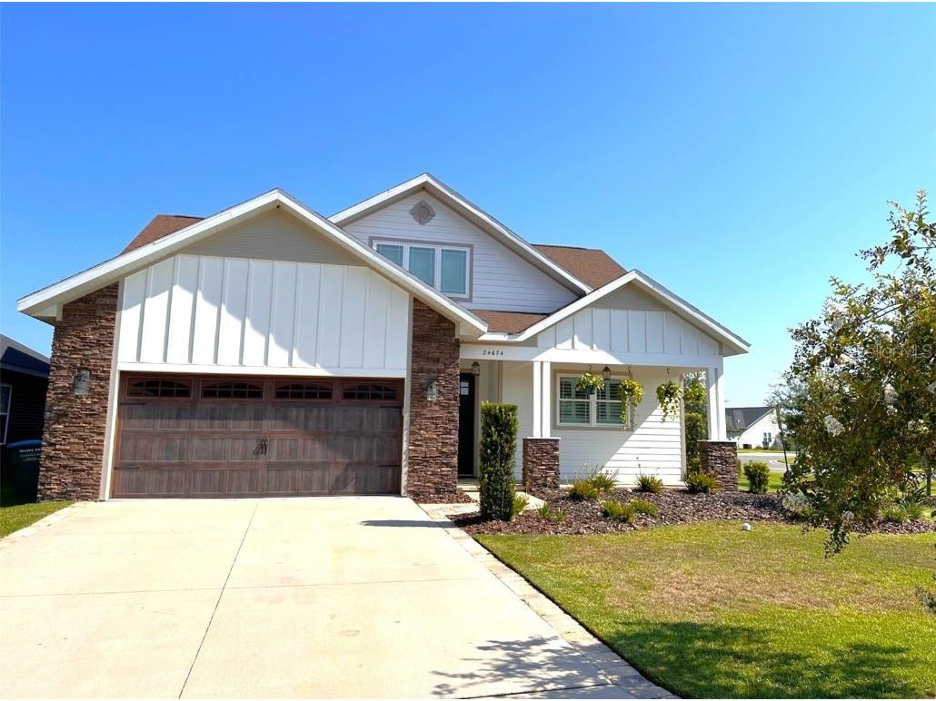 24674 SW 19th Place Newberry FL 32669 GC515814 image1