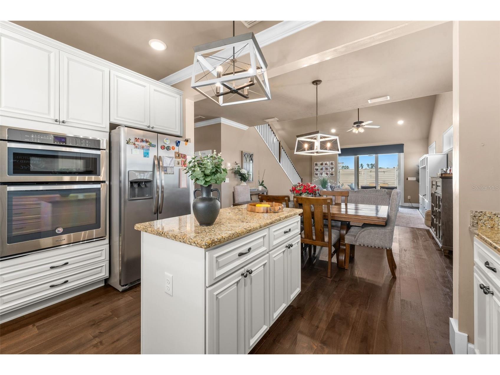 24674 SW 19th Place Newberry FL 32669 GC540911 image11