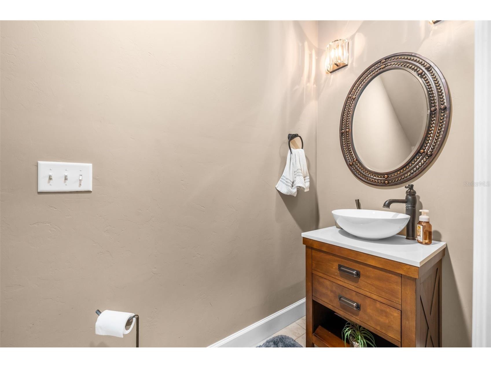 24674 SW 19th Place Newberry FL 32669 GC540911 image12