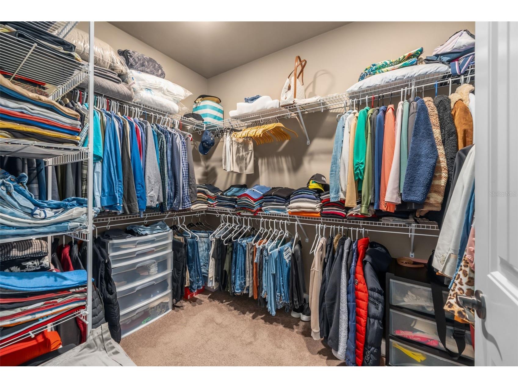 24674 SW 19th Place Newberry FL 32669 GC540911 image17
