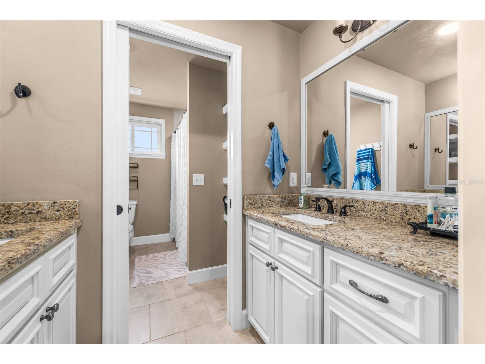 24674 SW 19th Place Newberry FL 32669 GC540911 image18