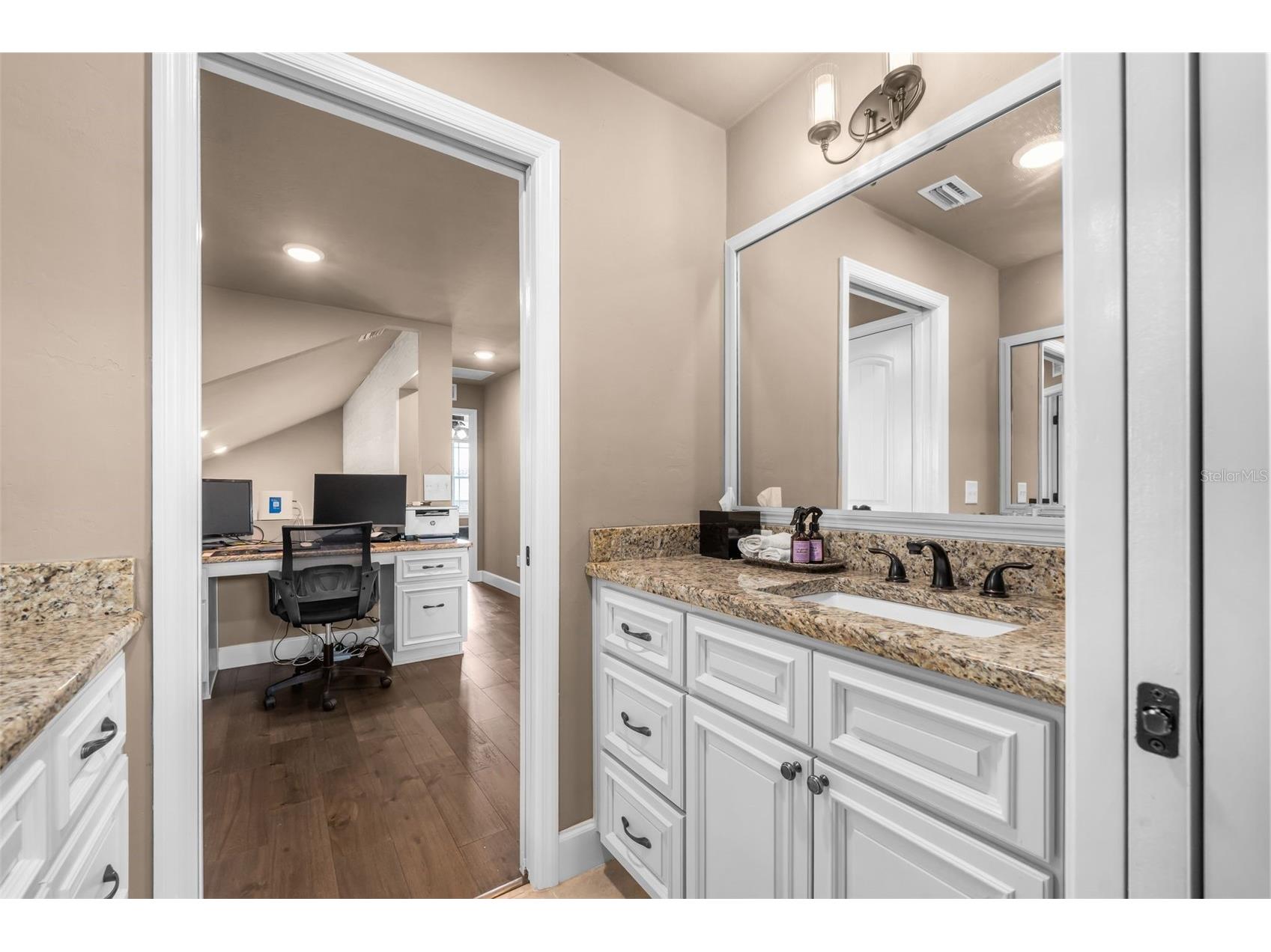 24674 SW 19th Place Newberry FL 32669 GC540911 image19