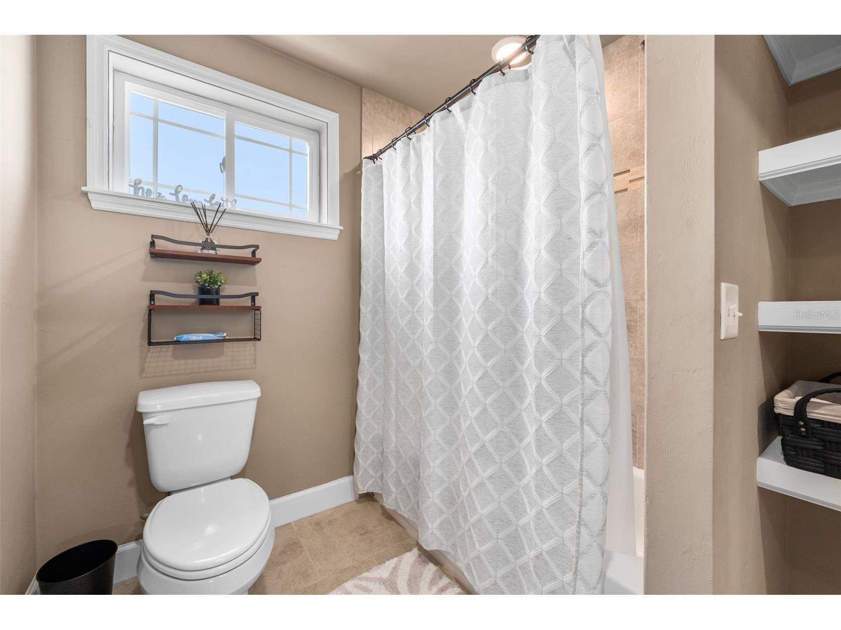 24674 SW 19th Place Newberry FL 32669 GC540911 image20