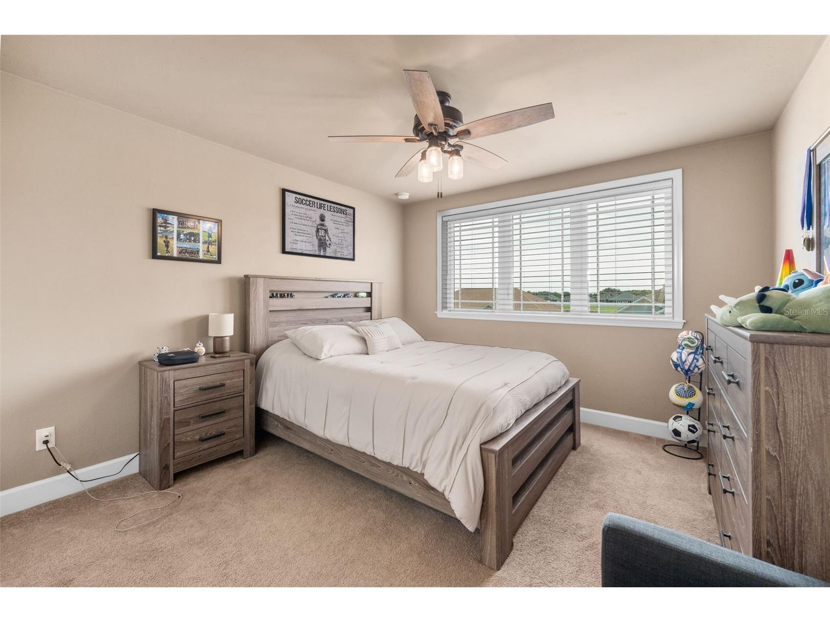 24674 SW 19th Place Newberry FL 32669 GC540911 image23