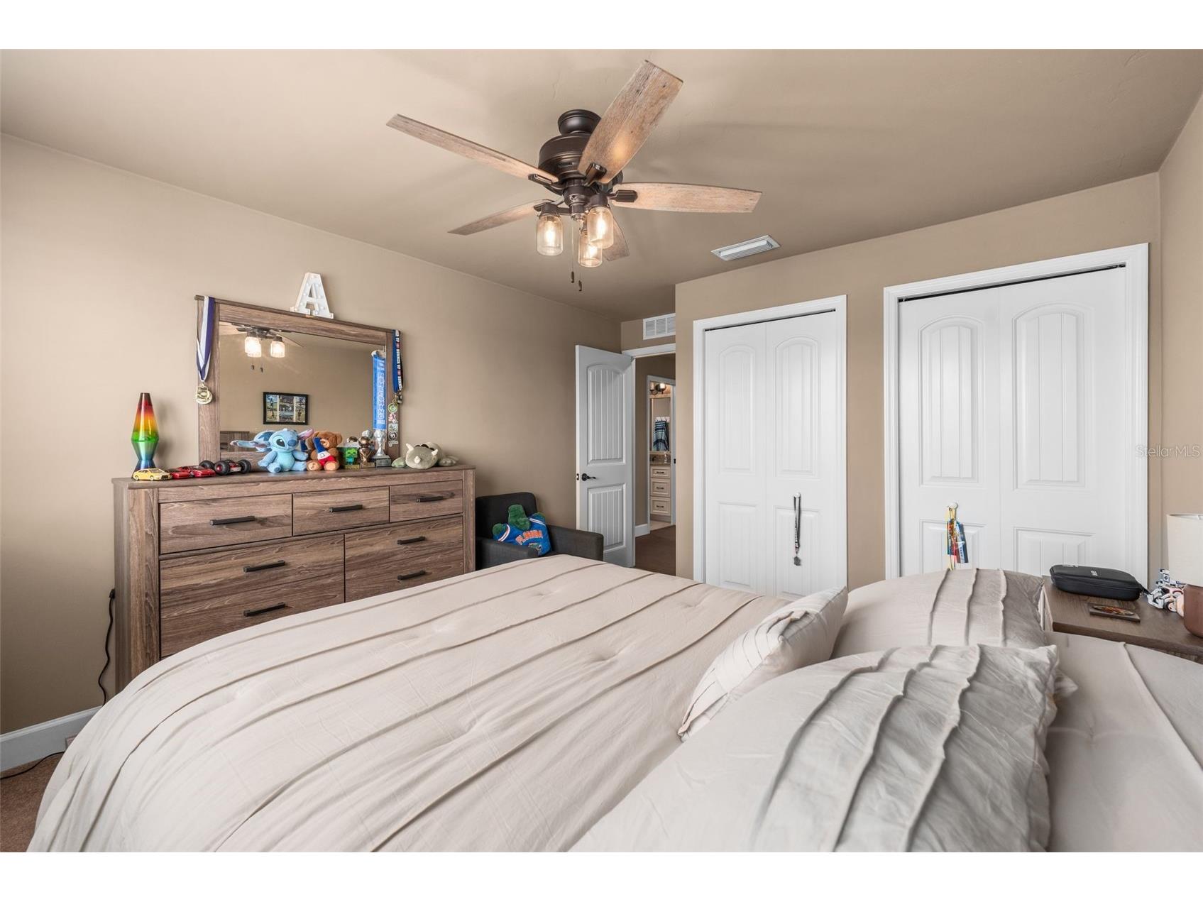 24674 SW 19th Place Newberry FL 32669 GC540911 image24