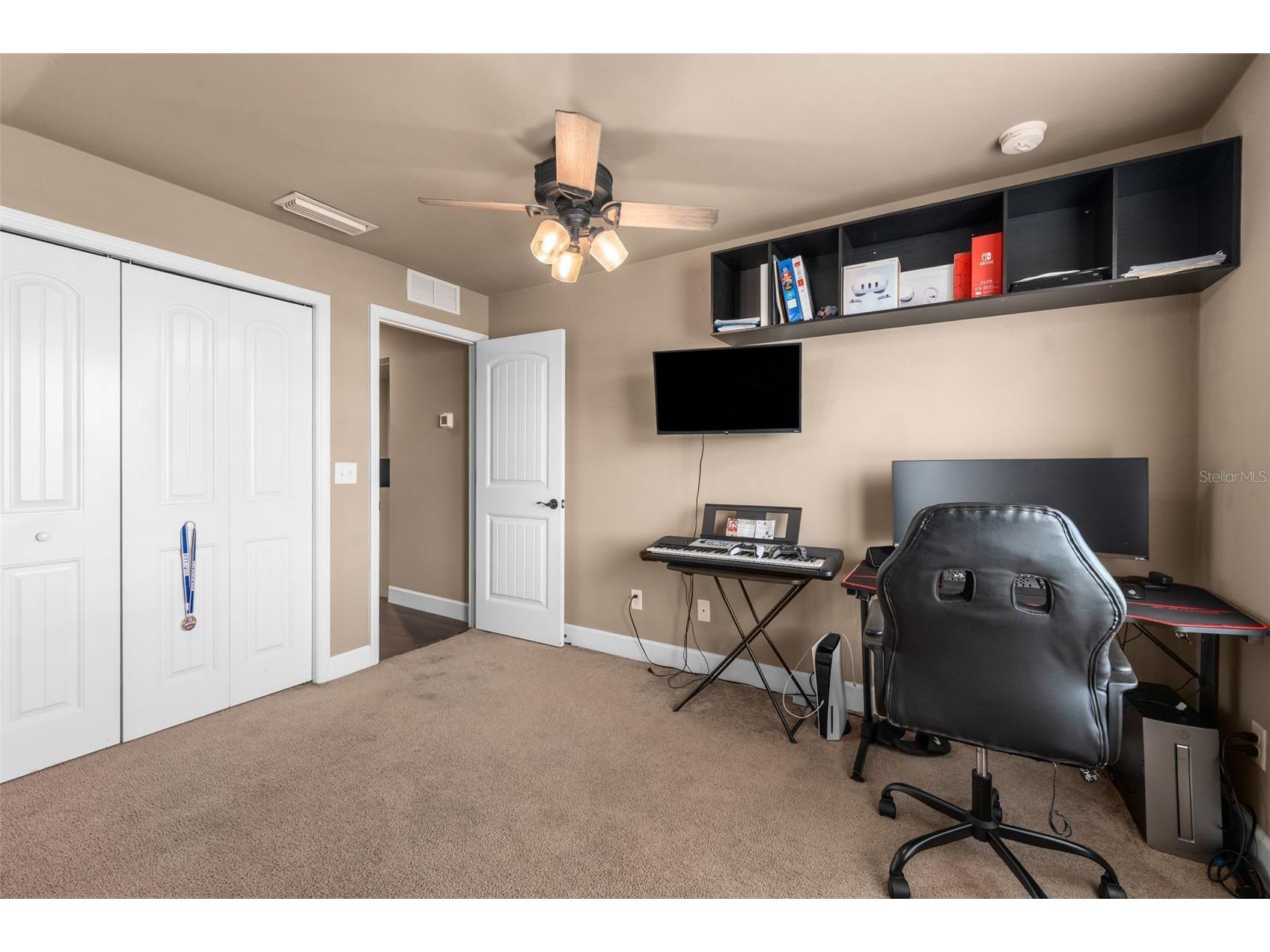 24674 SW 19th Place Newberry FL 32669 GC540911 image27