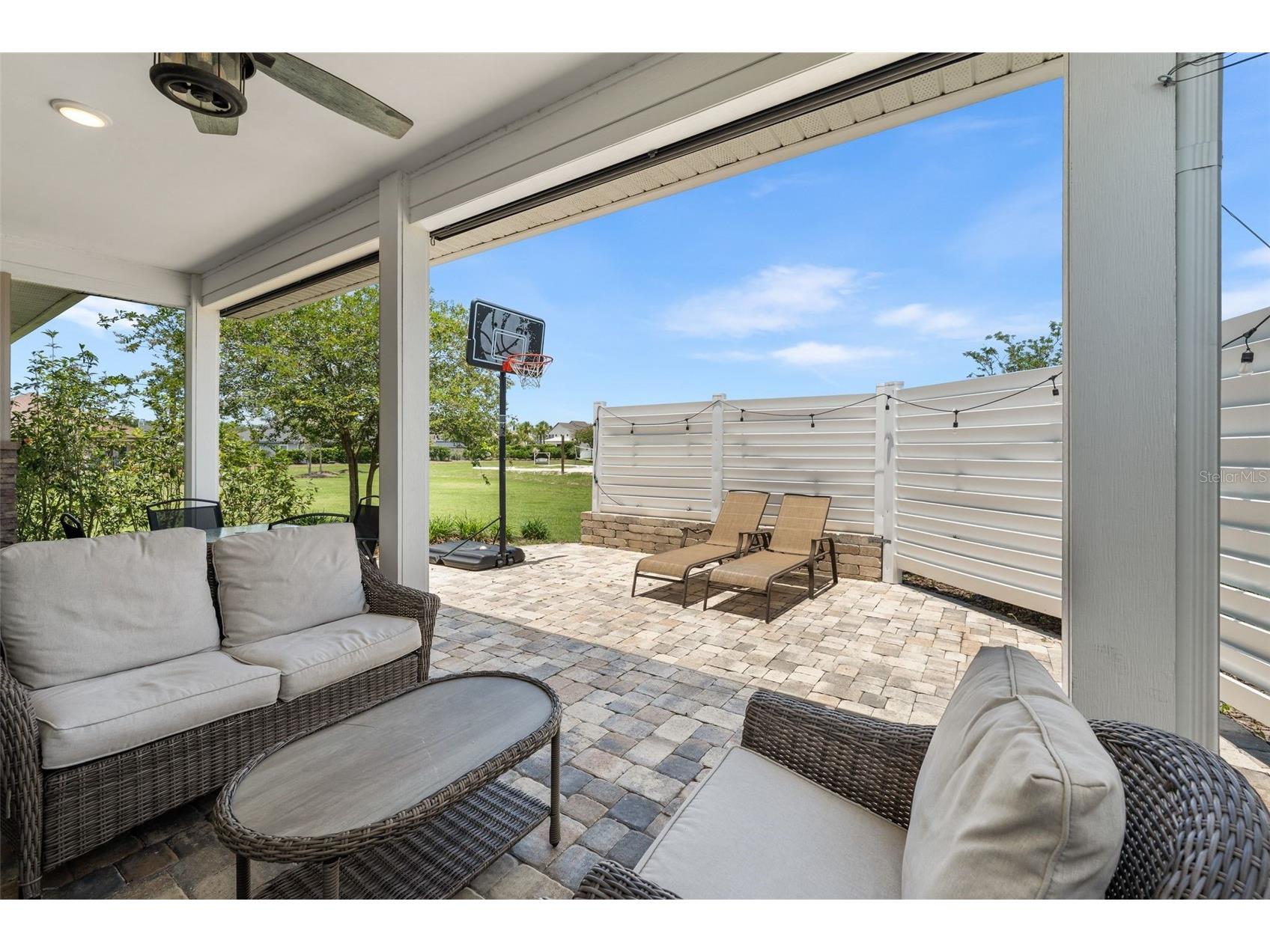 24674 SW 19th Place Newberry FL 32669 GC540911 image29