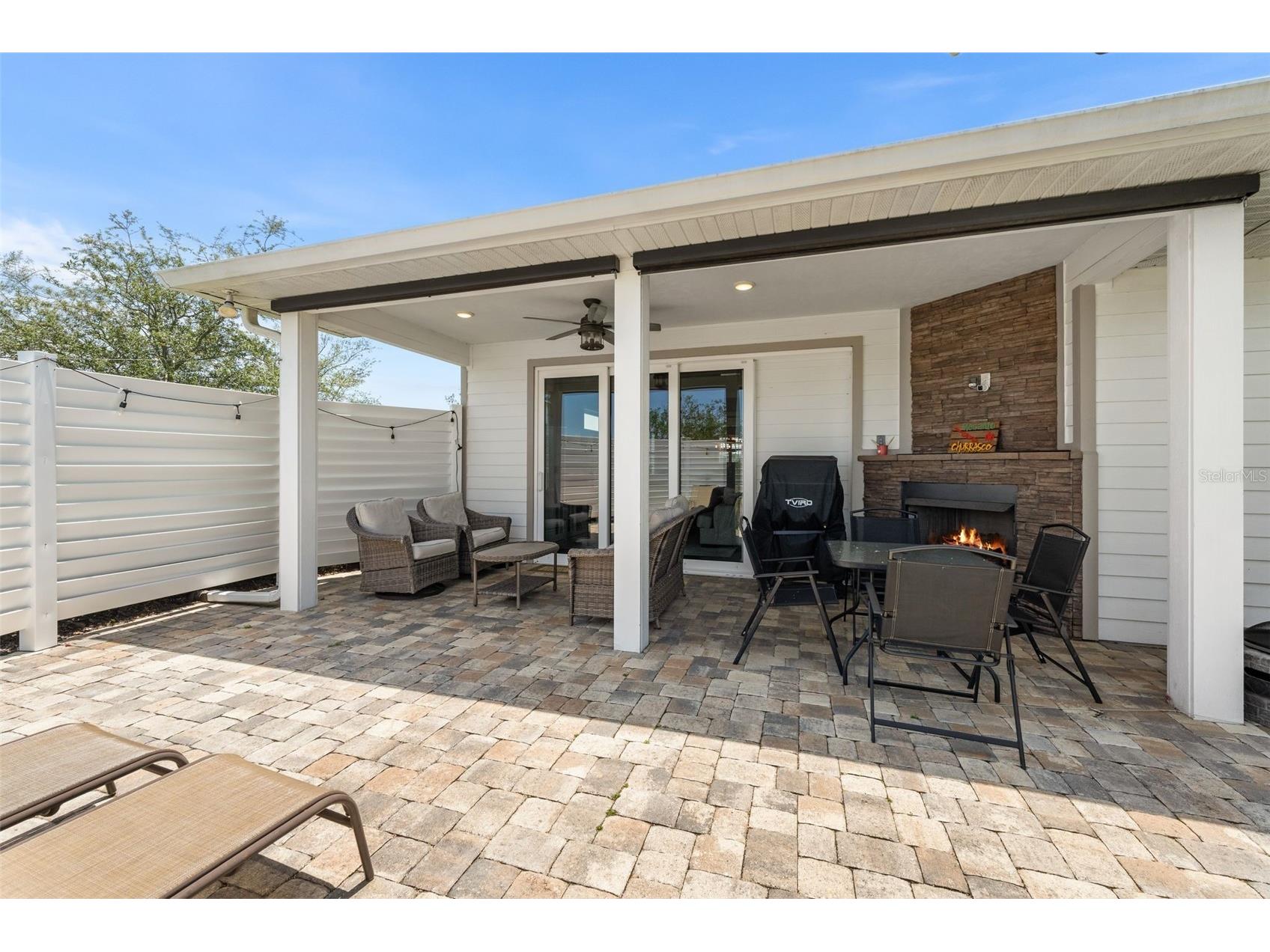 24674 SW 19th Place Newberry FL 32669 GC540911 image30