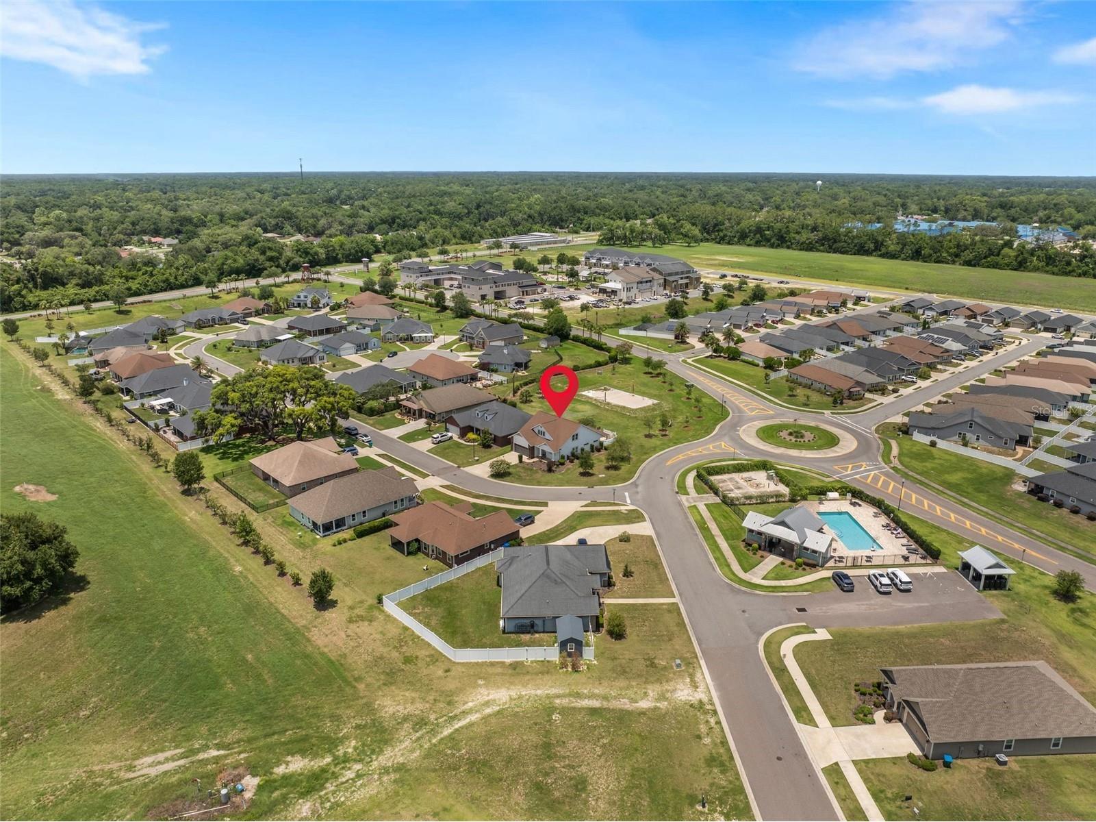 24674 SW 19th Place Newberry FL 32669 GC540911 image33