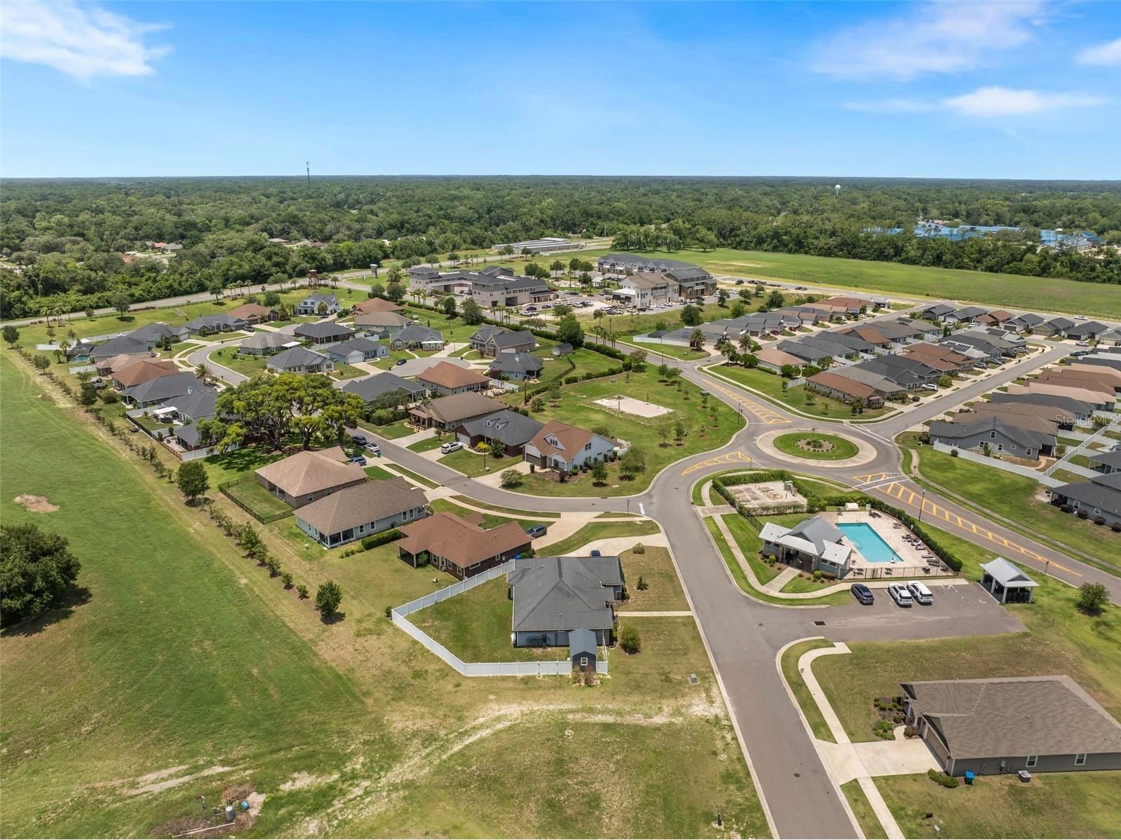 24674 SW 19th Place Newberry FL 32669 GC540911 image34