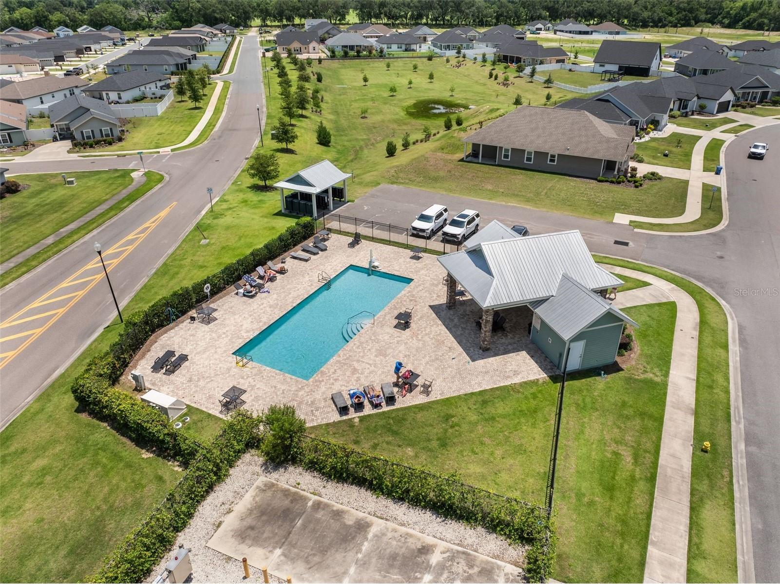 24674 SW 19th Place Newberry FL 32669 GC540911 image37