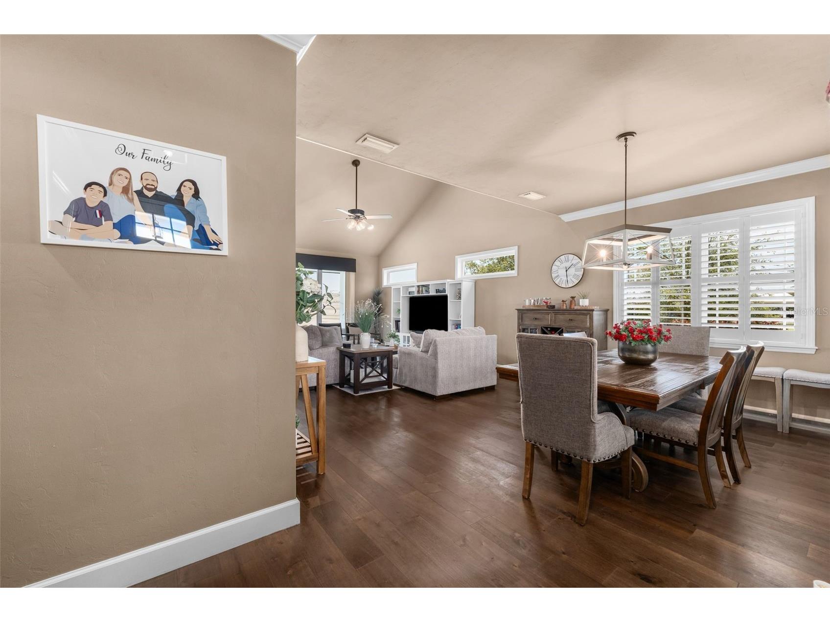 24674 SW 19th Place Newberry FL 32669 GC540911 image4
