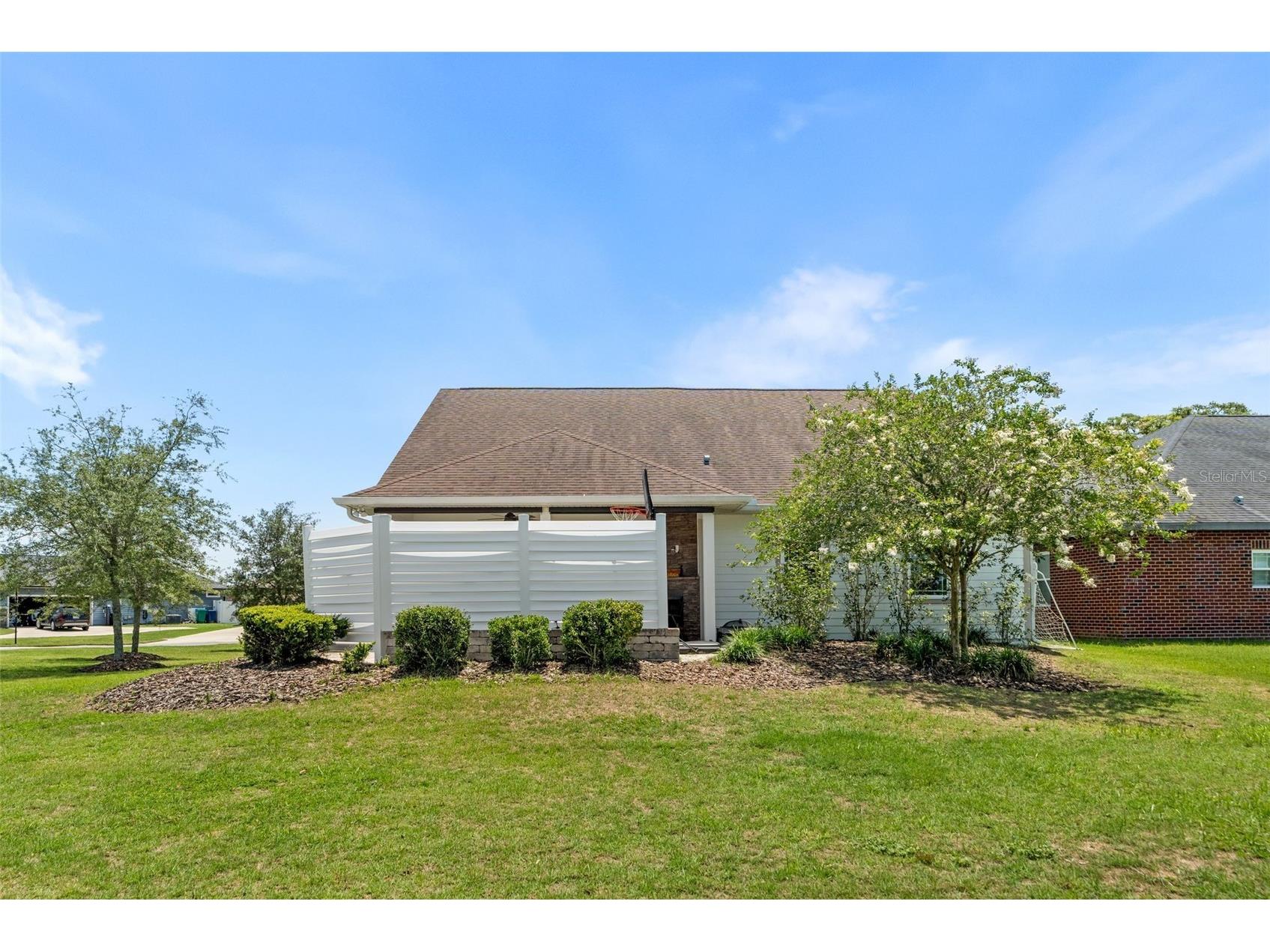 24674 SW 19th Place Newberry FL 32669 GC540911 image47