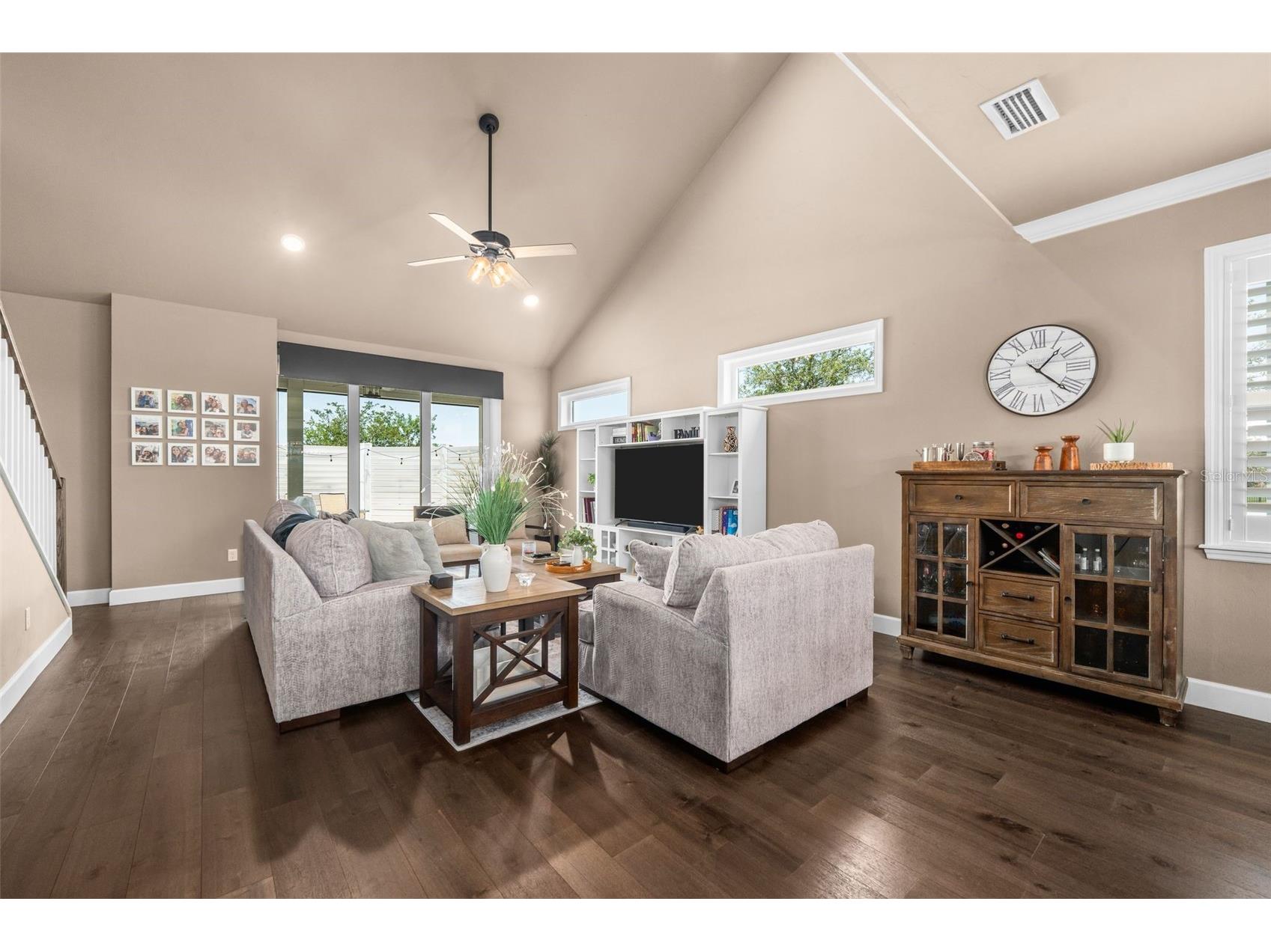 24674 SW 19th Place Newberry FL 32669 GC540911 image5