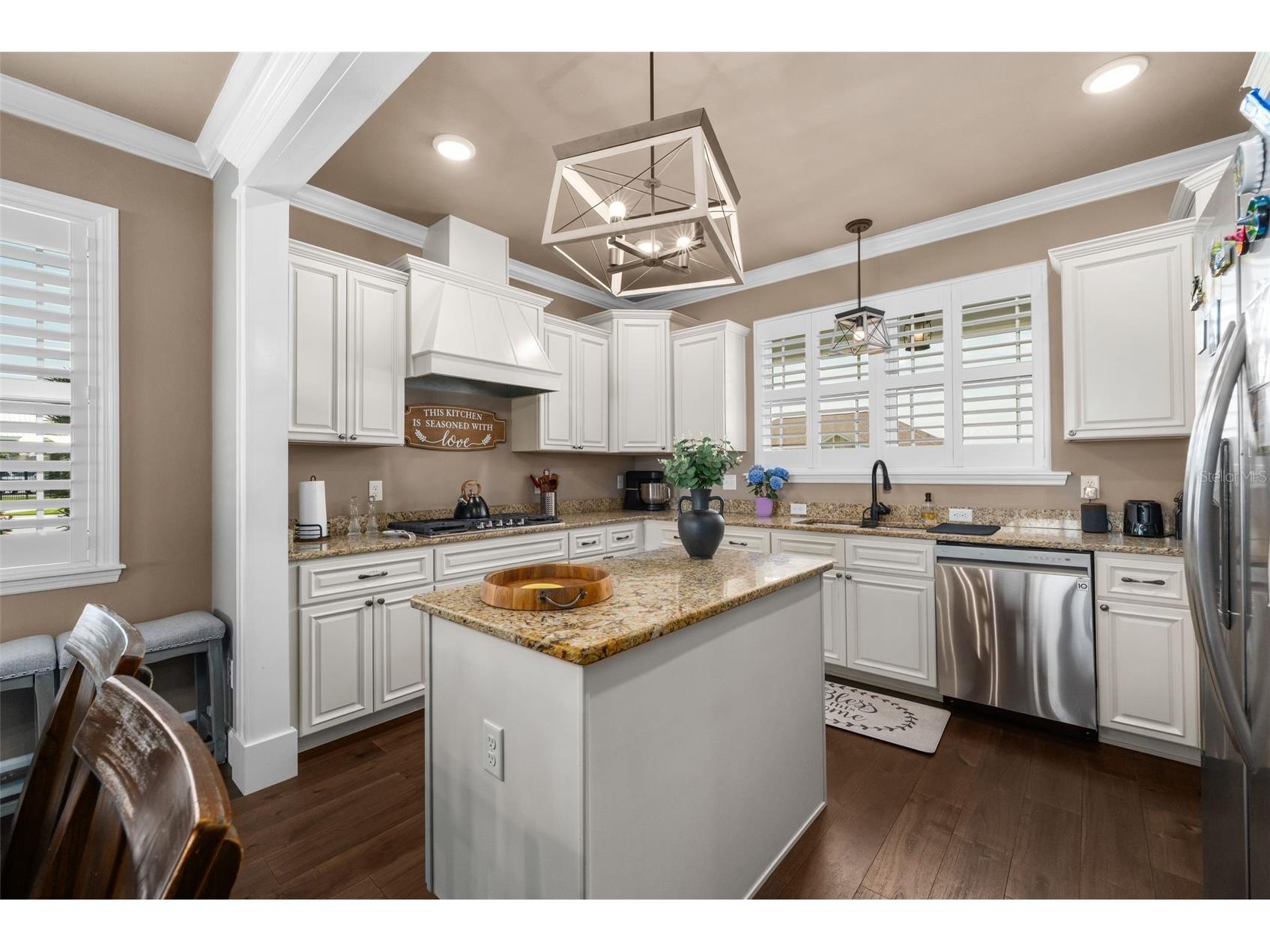 24674 SW 19th Place Newberry FL 32669 GC540911 image9