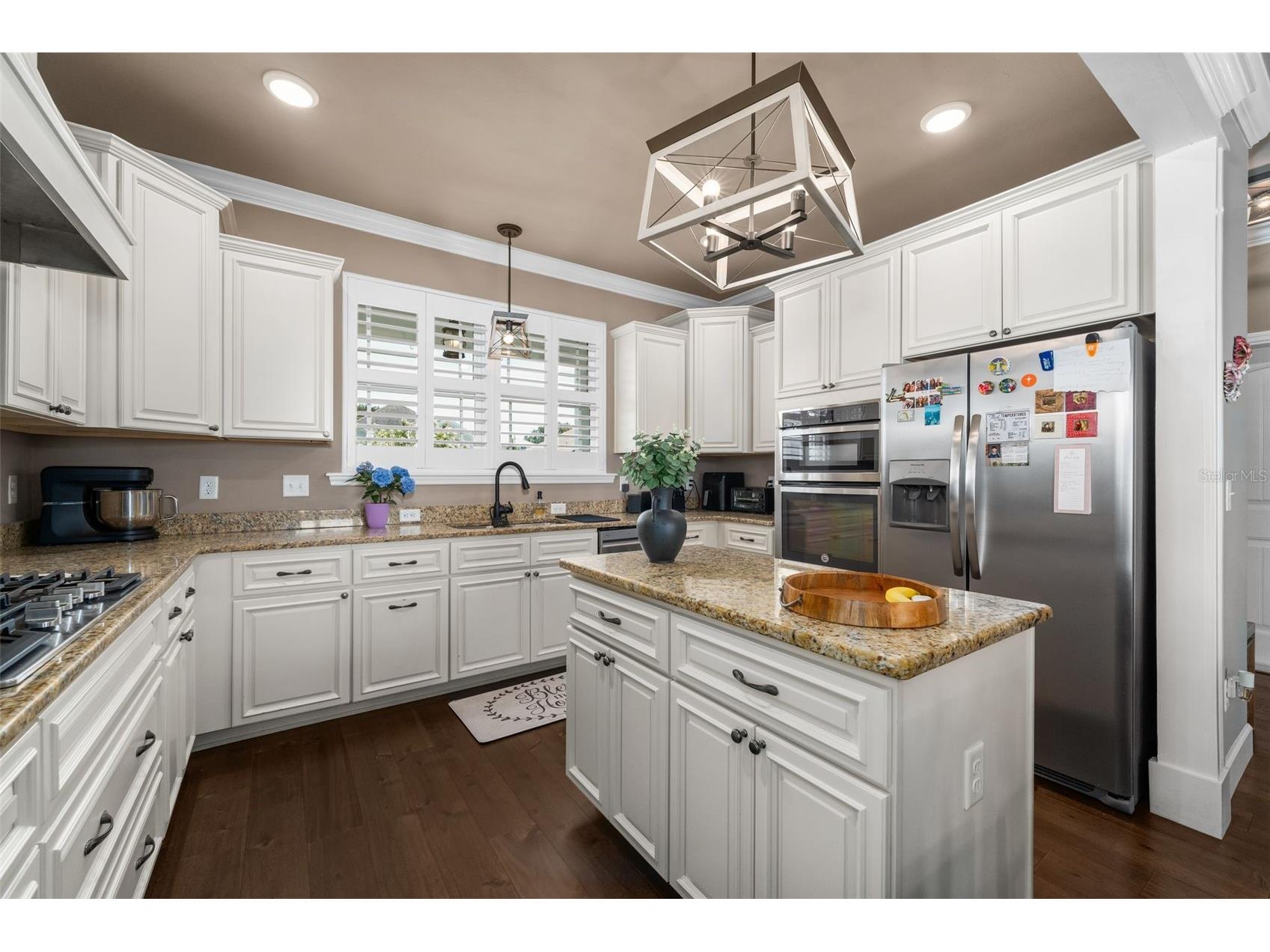 24674 SW 19th Place Newberry FL 32669 GC540996 image10