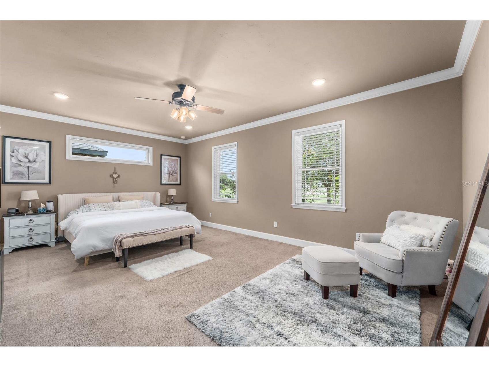 24674 SW 19th Place Newberry FL 32669 GC540996 image13