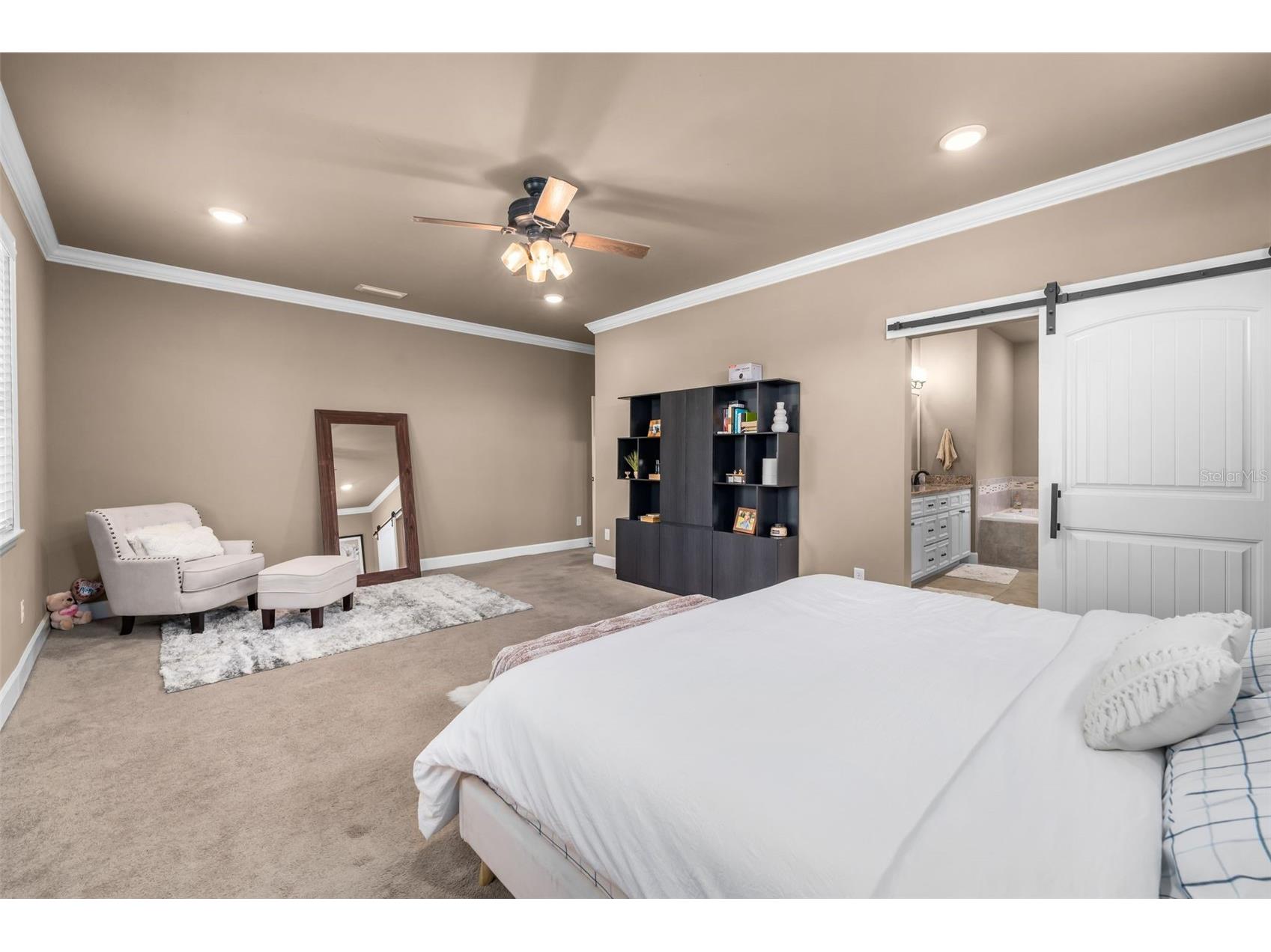24674 SW 19th Place Newberry FL 32669 GC540996 image14