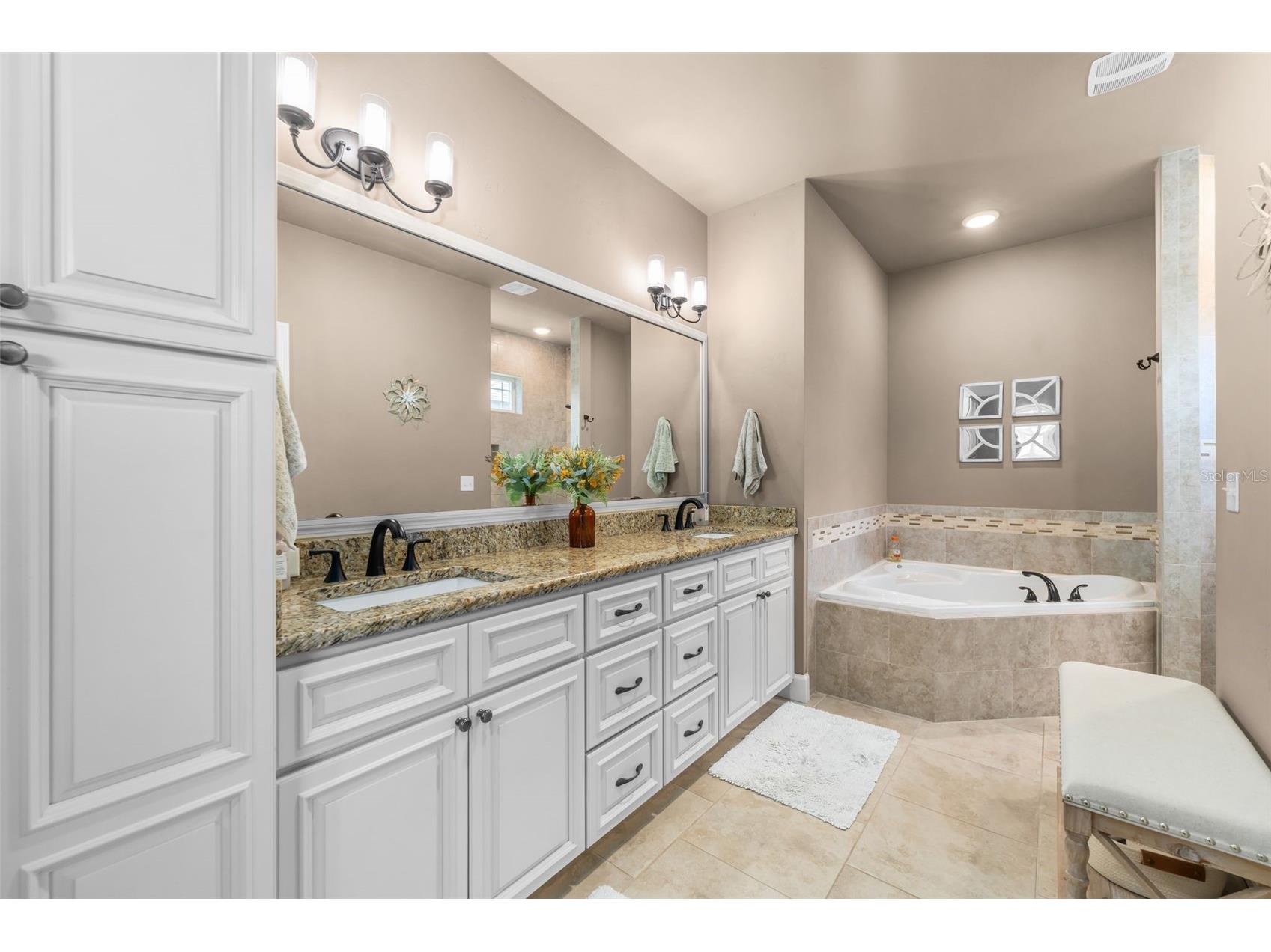 24674 SW 19th Place Newberry FL 32669 GC540996 image15