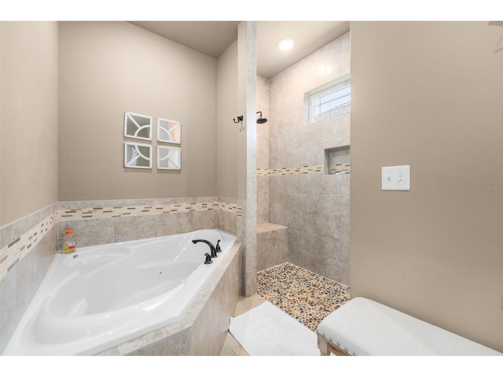 24674 SW 19th Place Newberry FL 32669 GC540996 image17