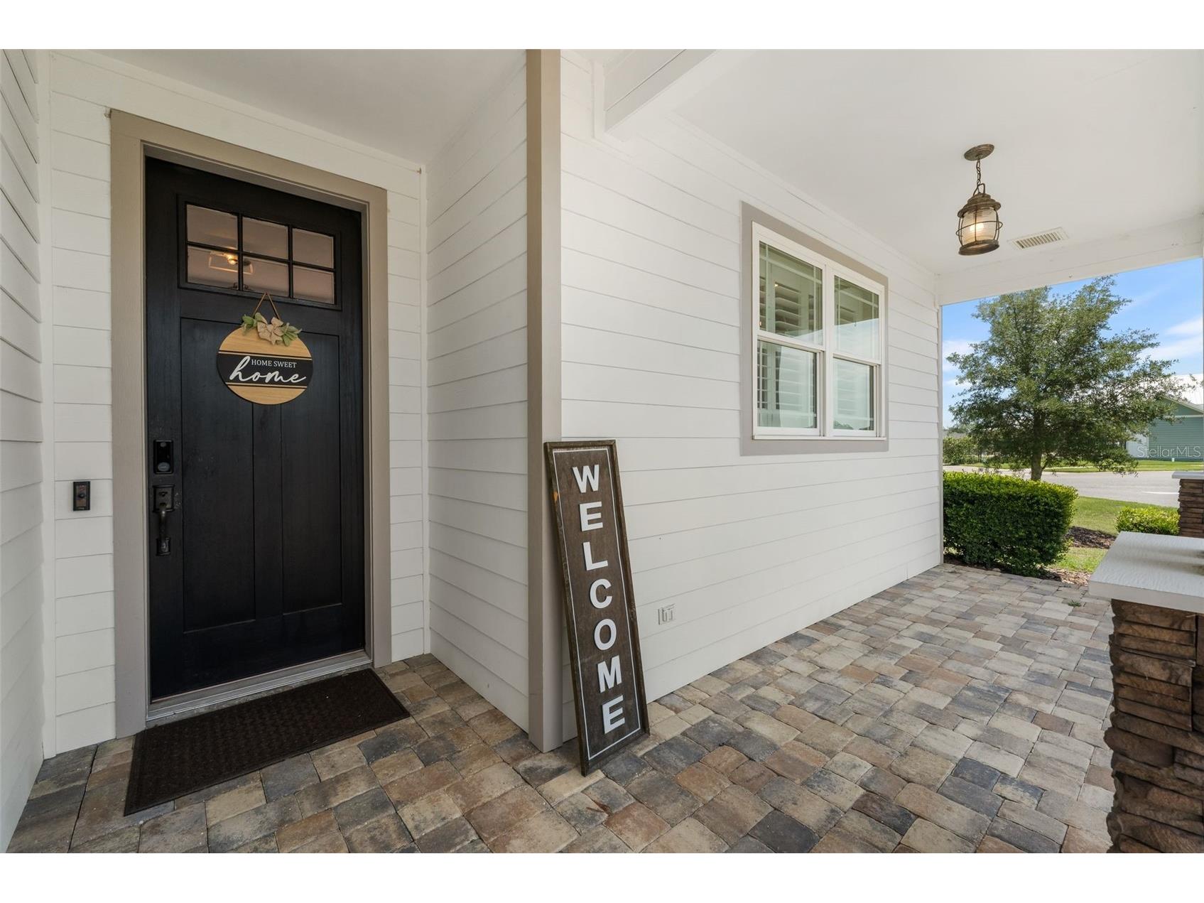 24674 SW 19th Place Newberry FL 32669 GC540996 image2