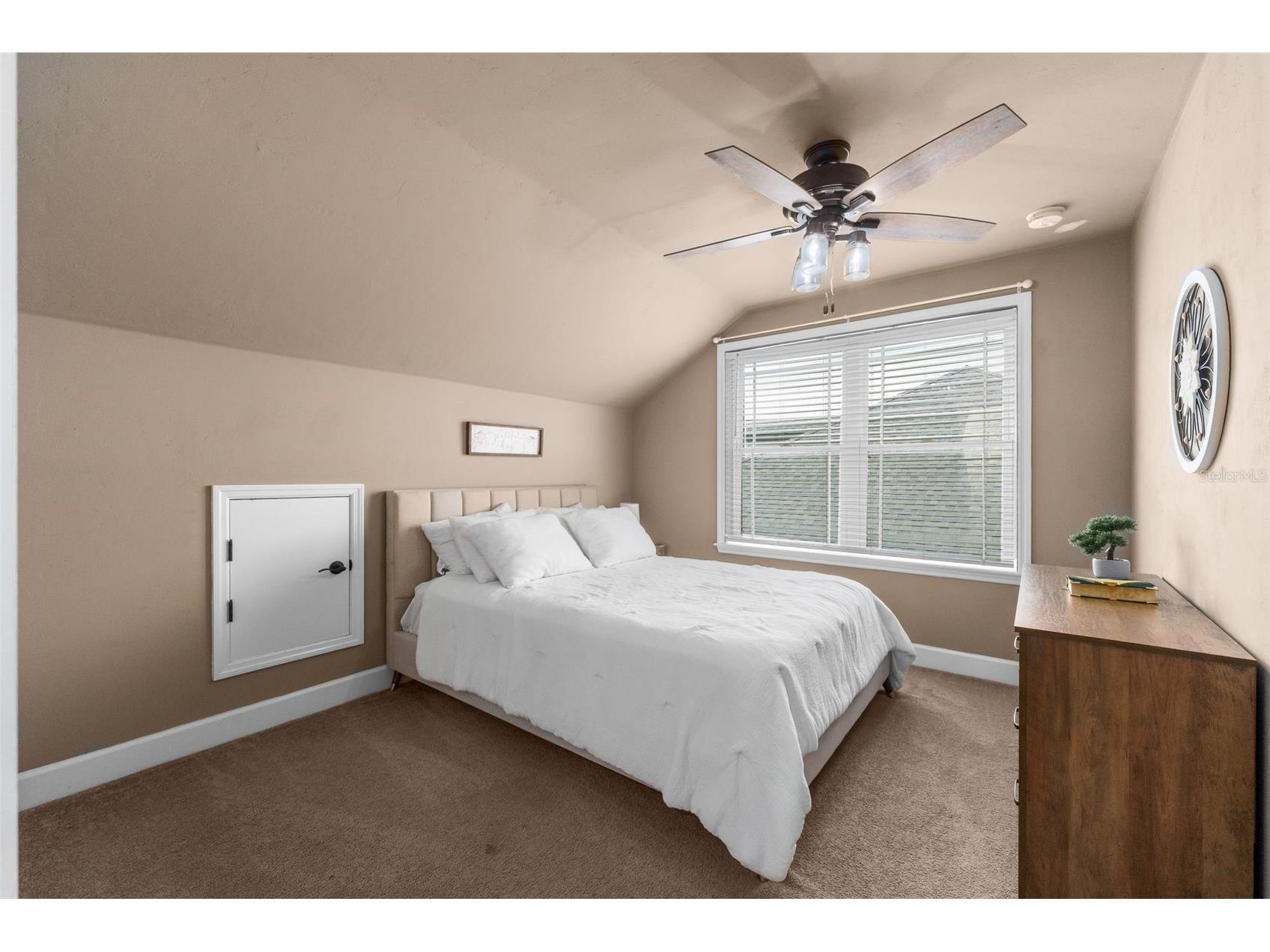 24674 SW 19th Place Newberry FL 32669 GC540996 image23