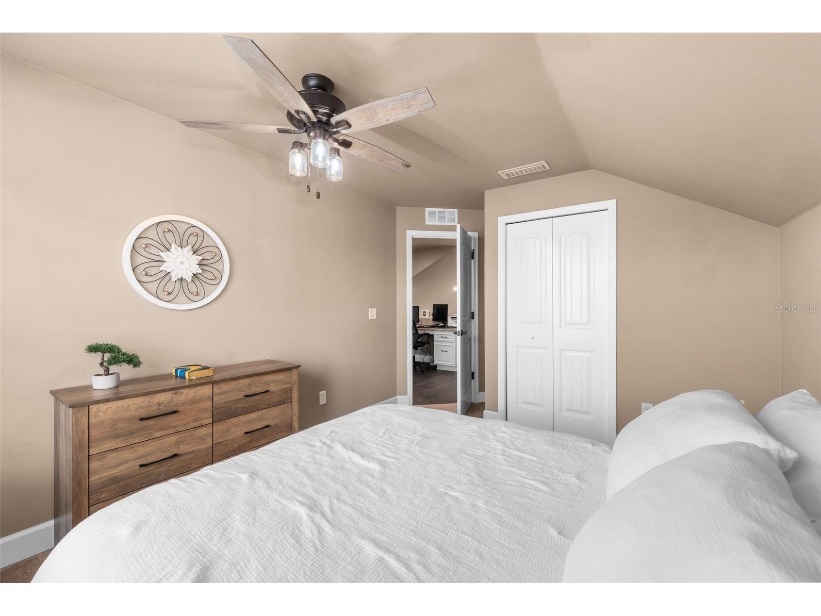 24674 SW 19th Place Newberry FL 32669 GC540996 image24
