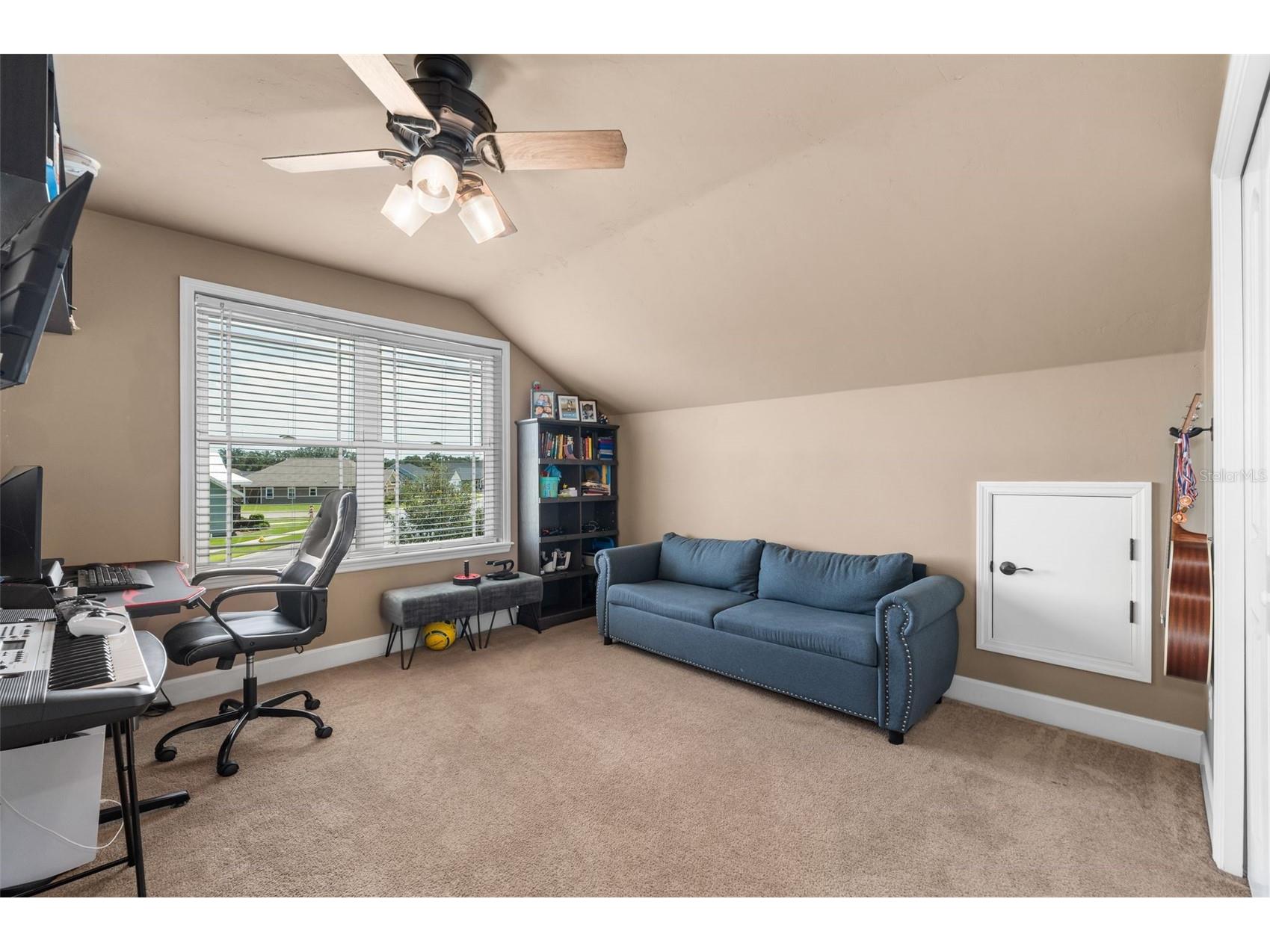 24674 SW 19th Place Newberry FL 32669 GC540996 image26