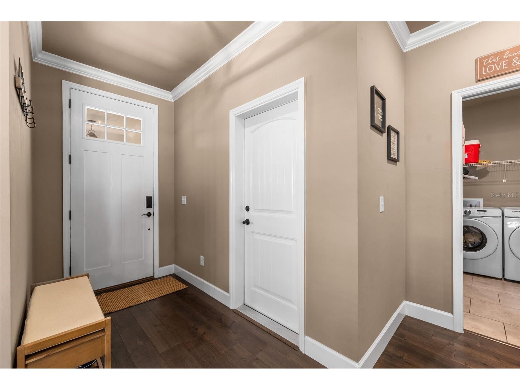 24674 SW 19th Place Newberry FL 32669 GC540996 image3