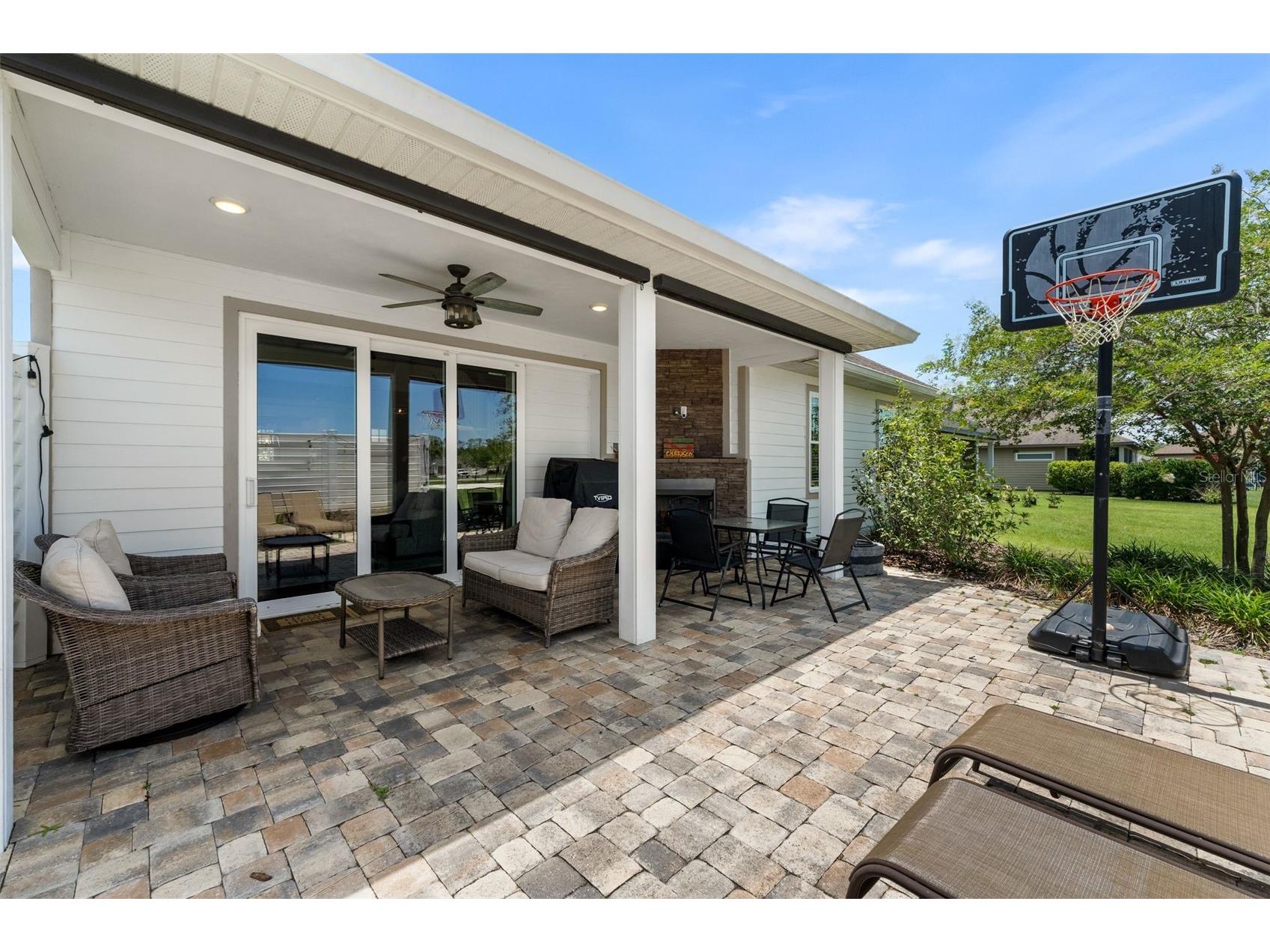 24674 SW 19th Place Newberry FL 32669 GC540996 image31