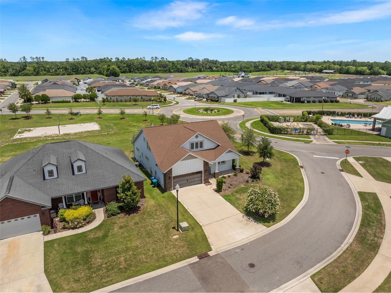 24674 SW 19th Place Newberry FL 32669 GC540996 image35