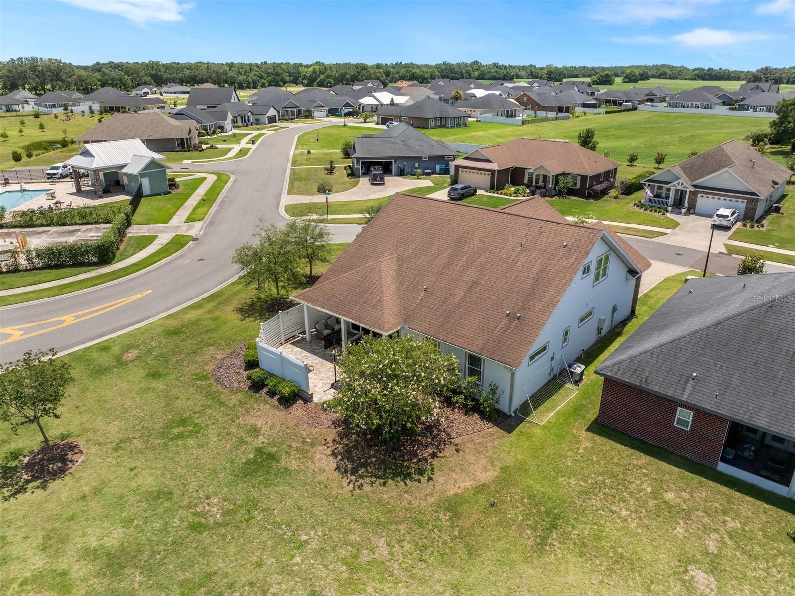 24674 SW 19th Place Newberry FL 32669 GC540996 image36