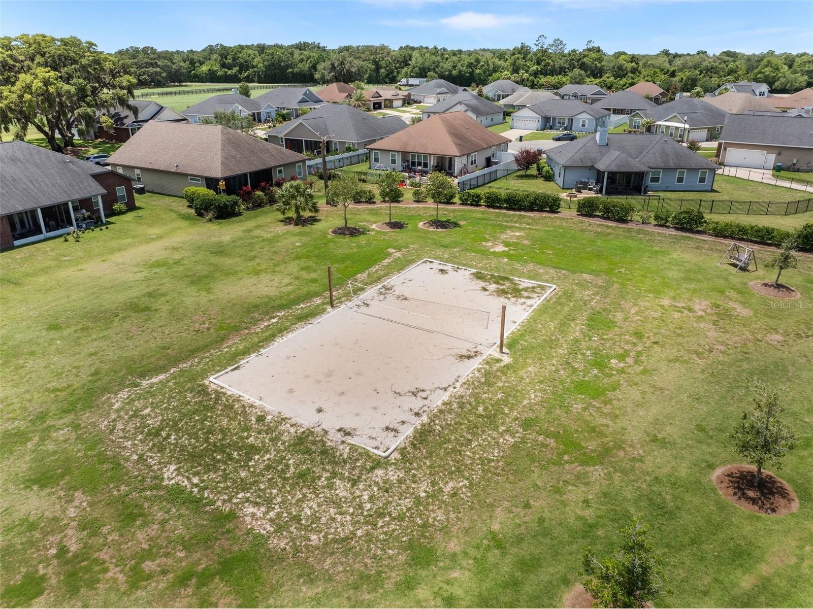 24674 SW 19th Place Newberry FL 32669 GC540996 image39